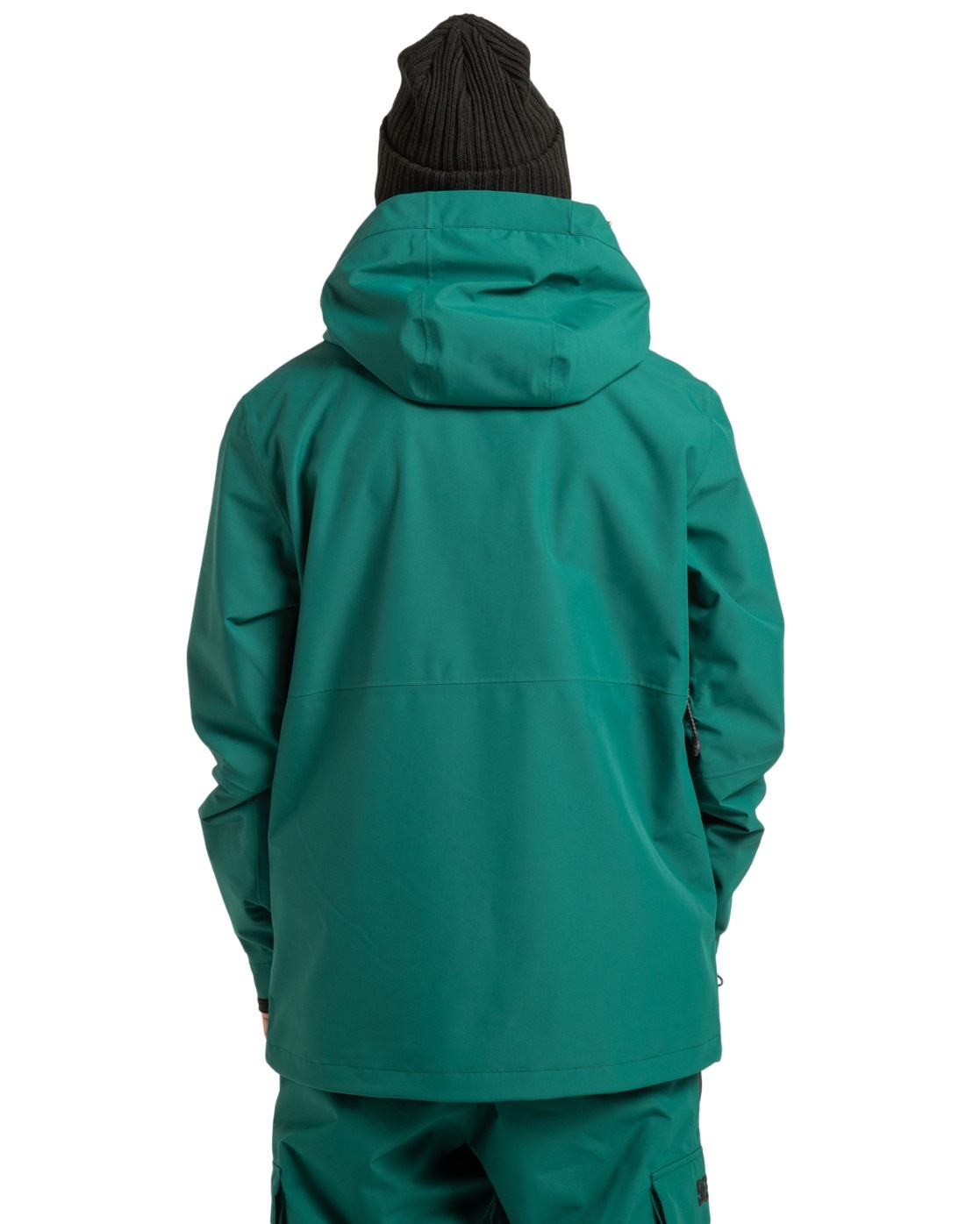 DC Shoes Snowboardjacke »Basis 30K«