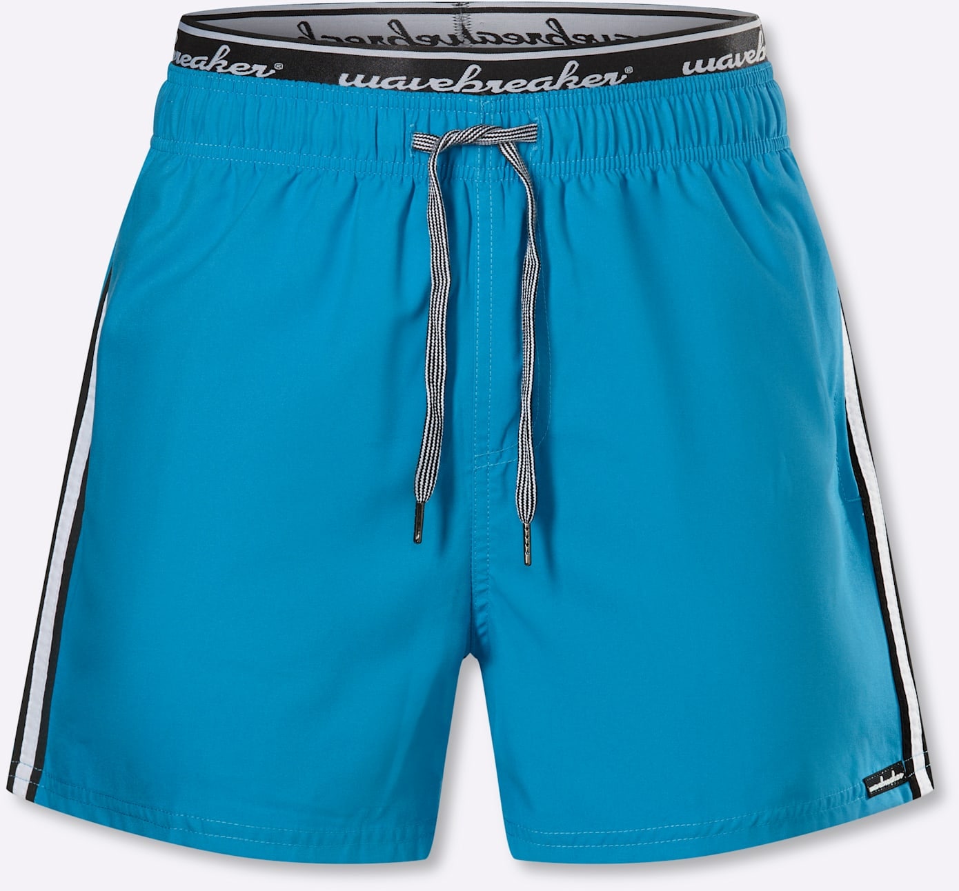   Badehose