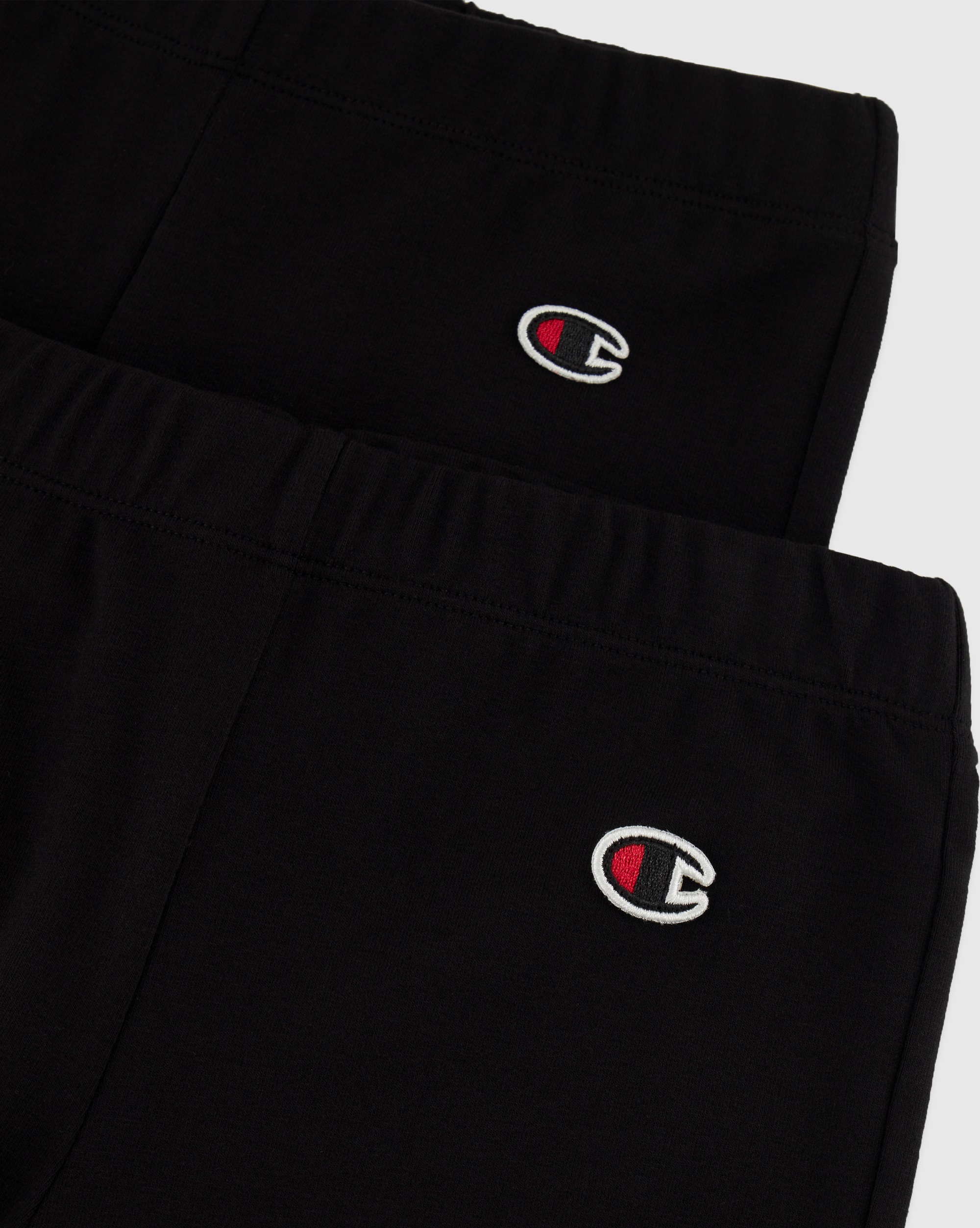 Champion Leggings, (Packung, 2 tlg.), für Kinder