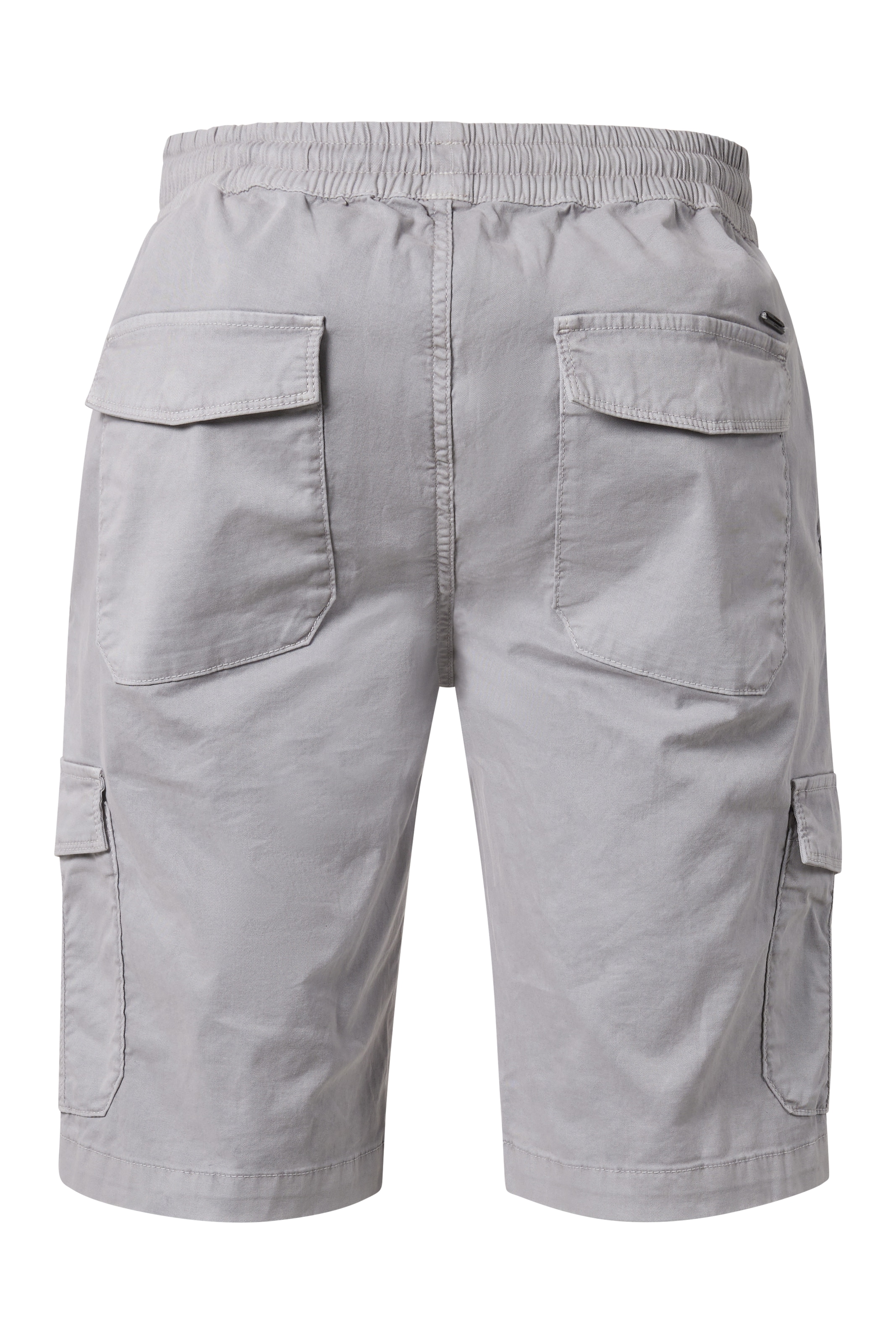 Pioneer Authentic Jeans Chinoshorts »COBY«