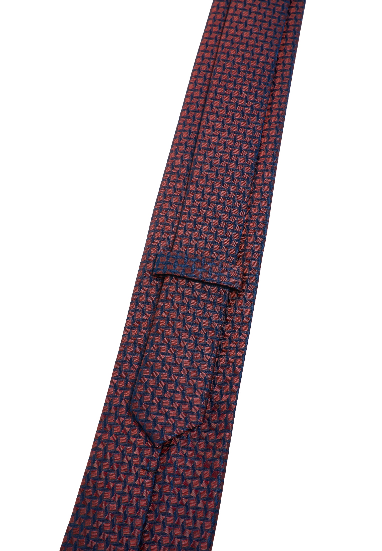 Eterna Krawatte UNIVERSAL | kaufen