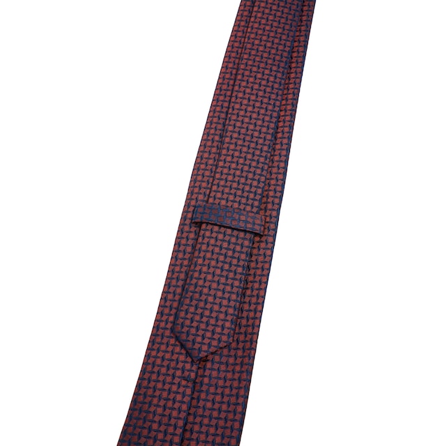 Eterna Krawatte kaufen | UNIVERSAL