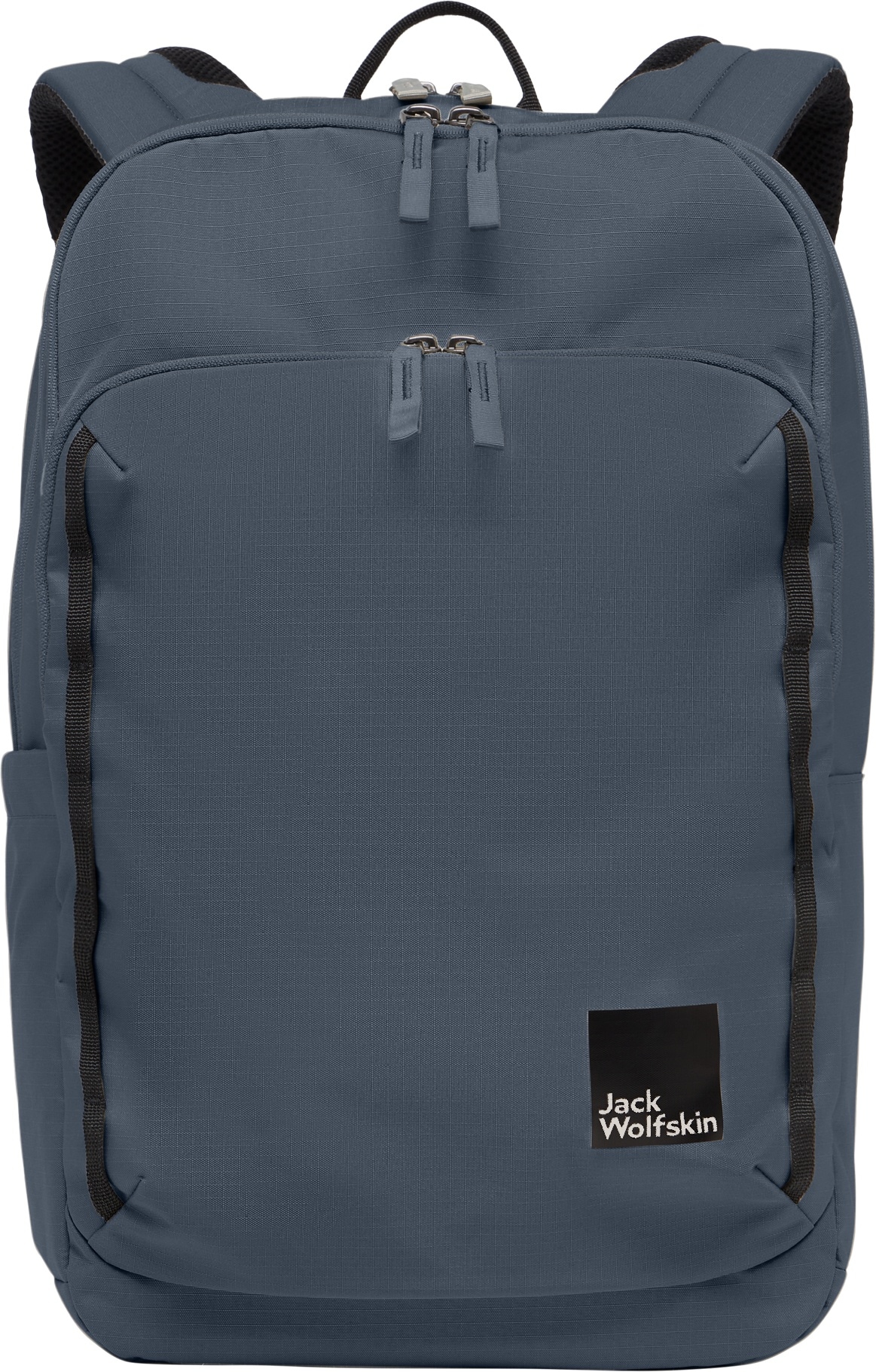 Jack Wolfskin Daypack »TERRACADE«