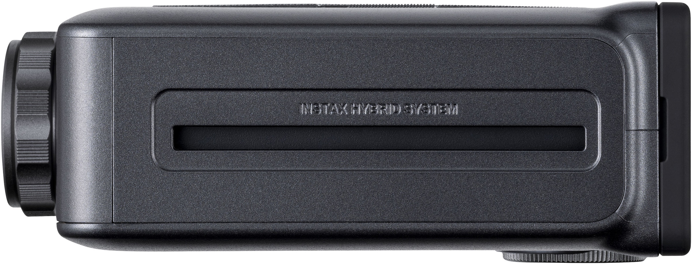 FUJIFILM Sofortbildkamera »Mini Evo Cinema« , Bluetooth