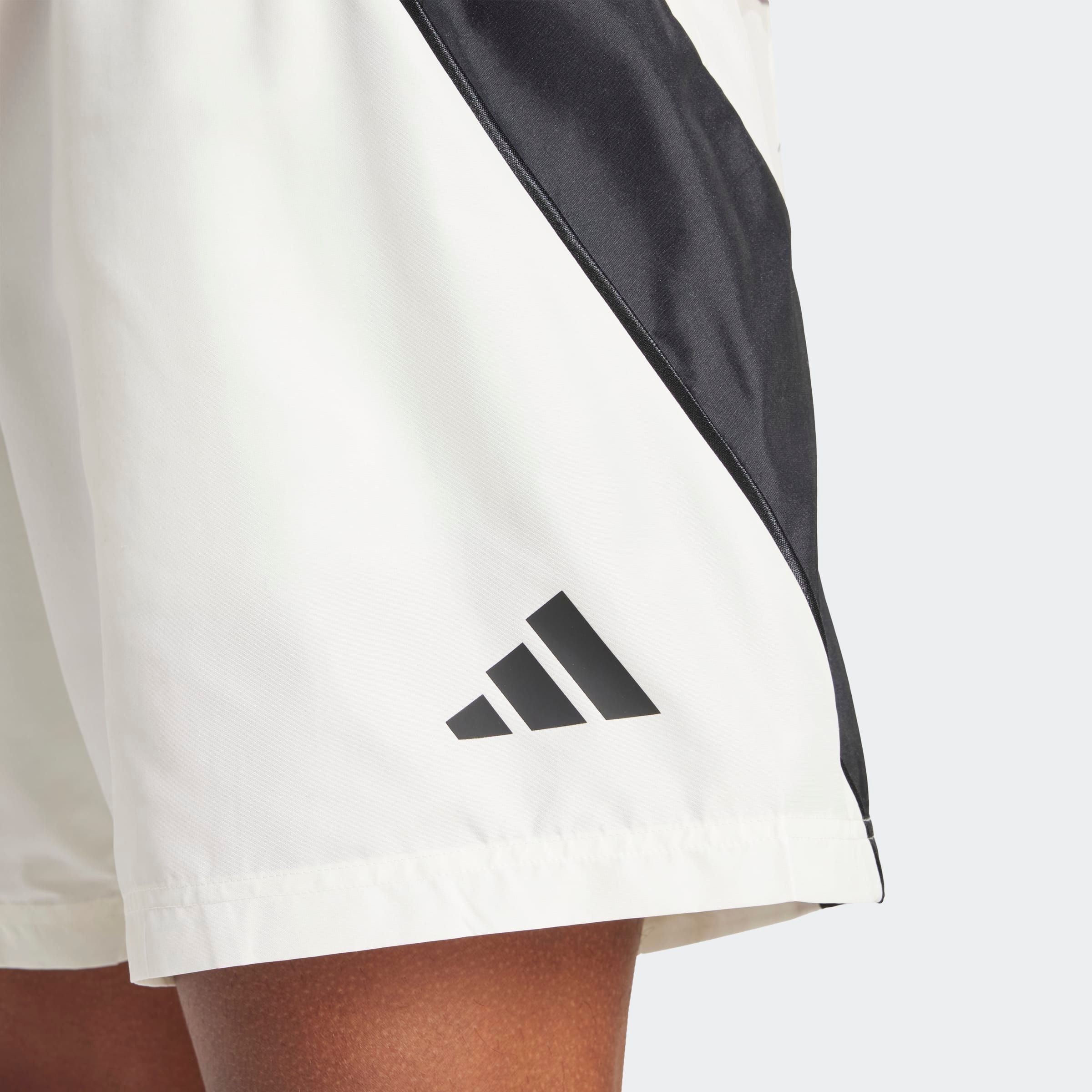 adidas Sportswear Shorts »M STADIUM SHO«