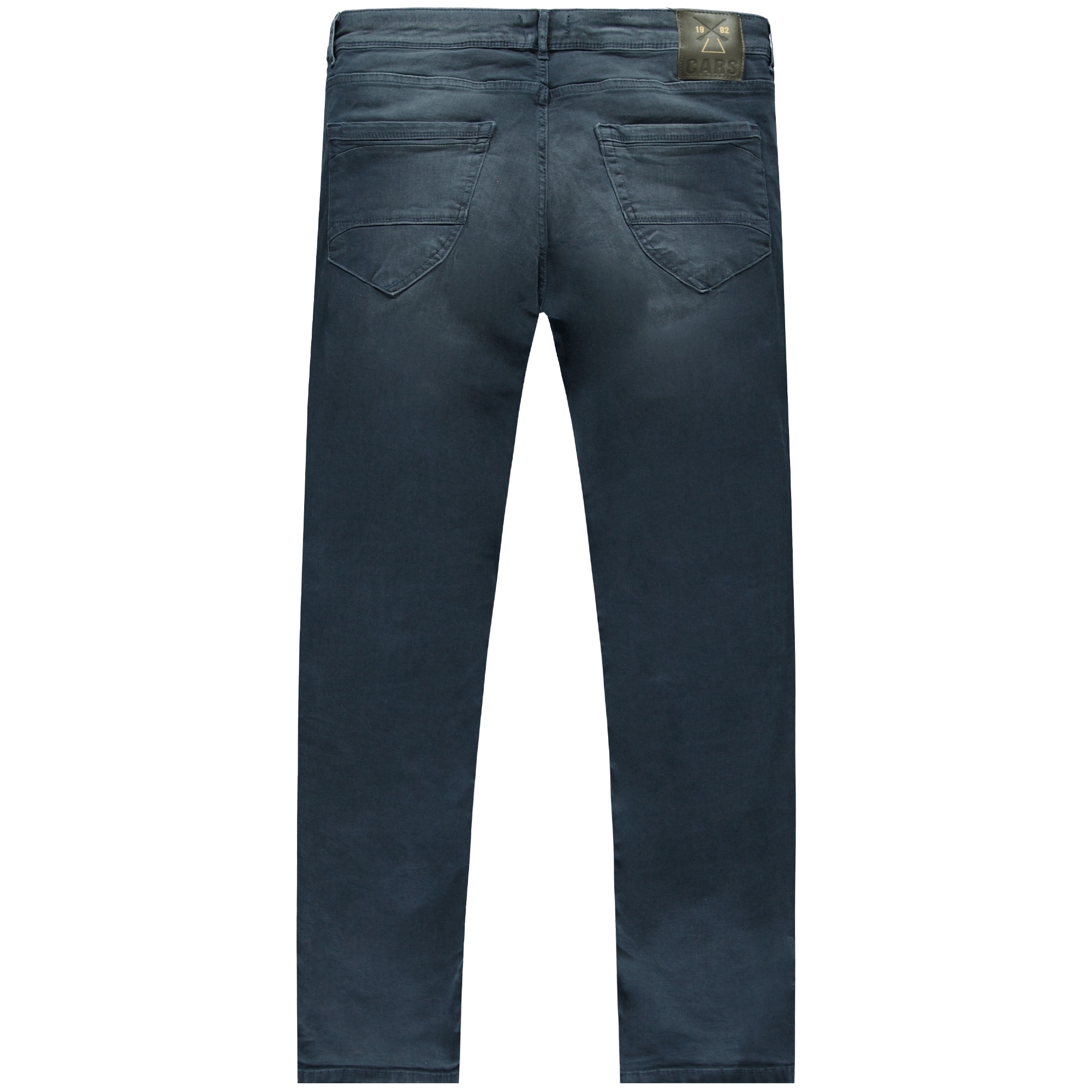 CARS JEANS Slim-fit-Jeans »Jeans Blast«