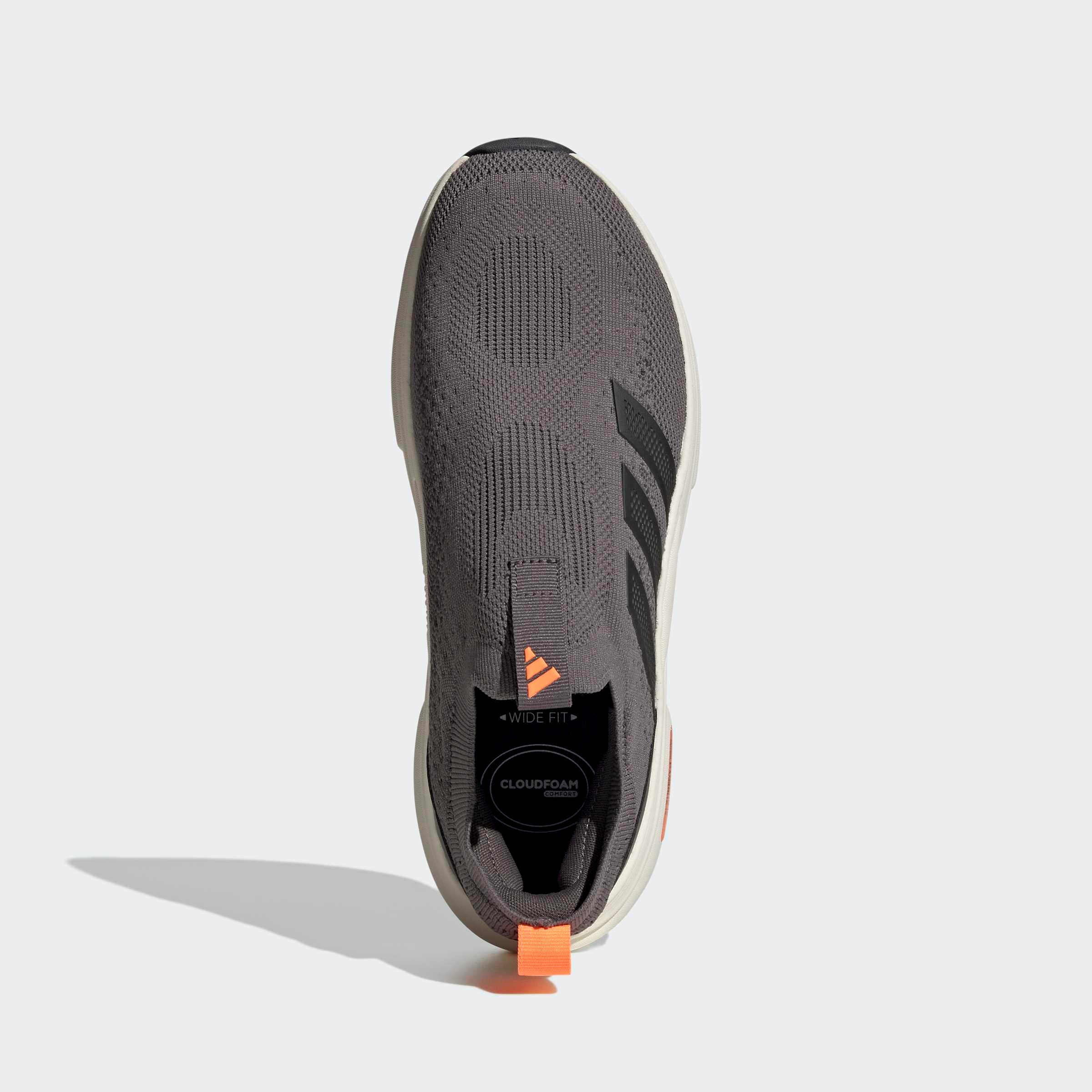 adidas Sportswear Walkingschuh »CLOUDFOAM CUXXION«