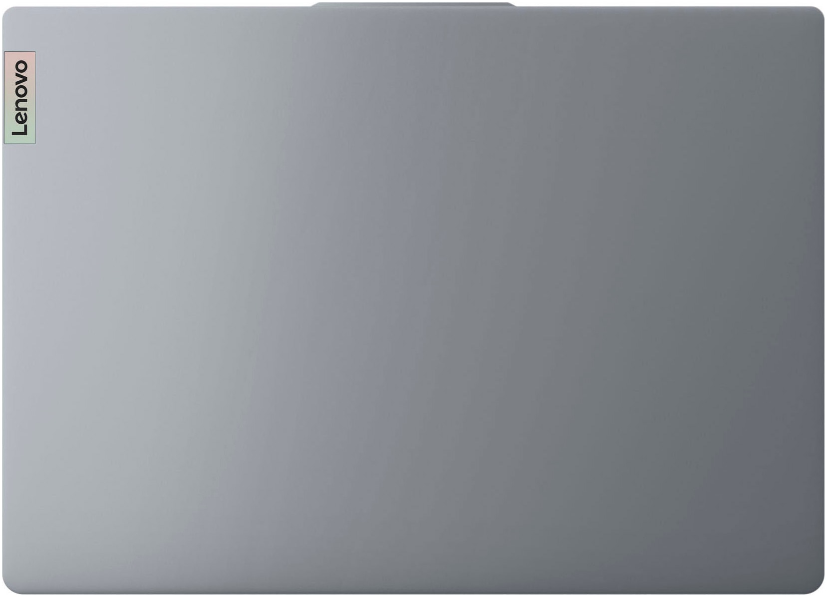 Lenovo Notebook »IdeaPad Slim 3 16IAH8«, 40,64 cm, / 16 Zoll, Intel, Core i5, UHD Graphics, 512 GB SSD