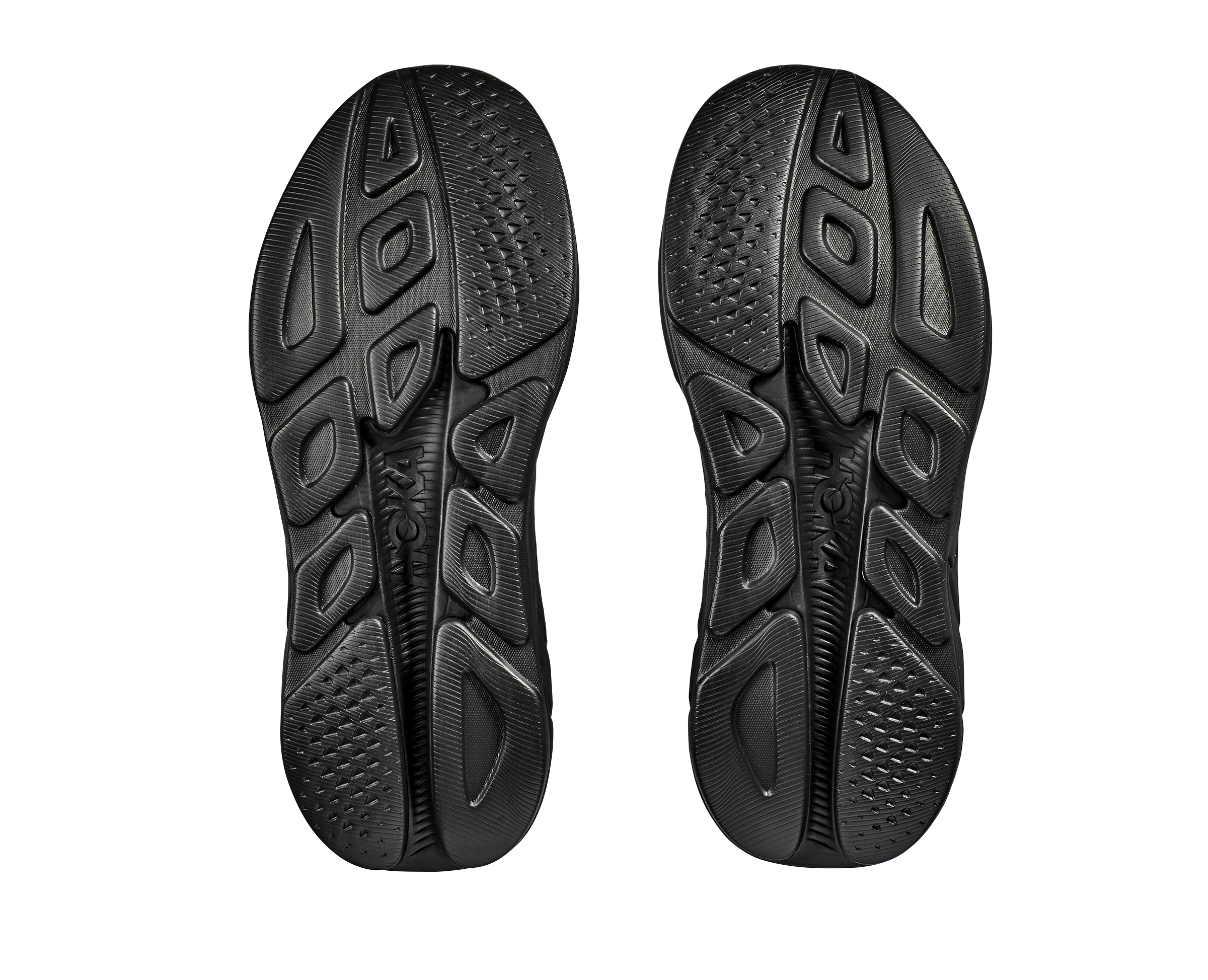 Hoka One One Laufschuh »RINCON 4«  sehr leichtes Design, atmungsaktives Innen- und Obermaterial