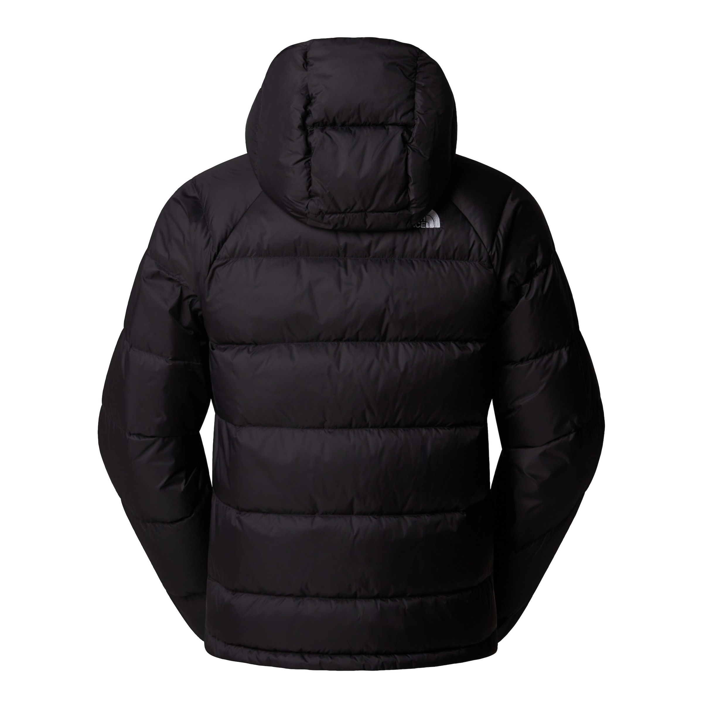 The North Face Daunenjacke »M HYDRENALITE DOWN HOODIE« mit Kapuze mit isolierender Daunenfüllung, mit gefütterter Kapuze