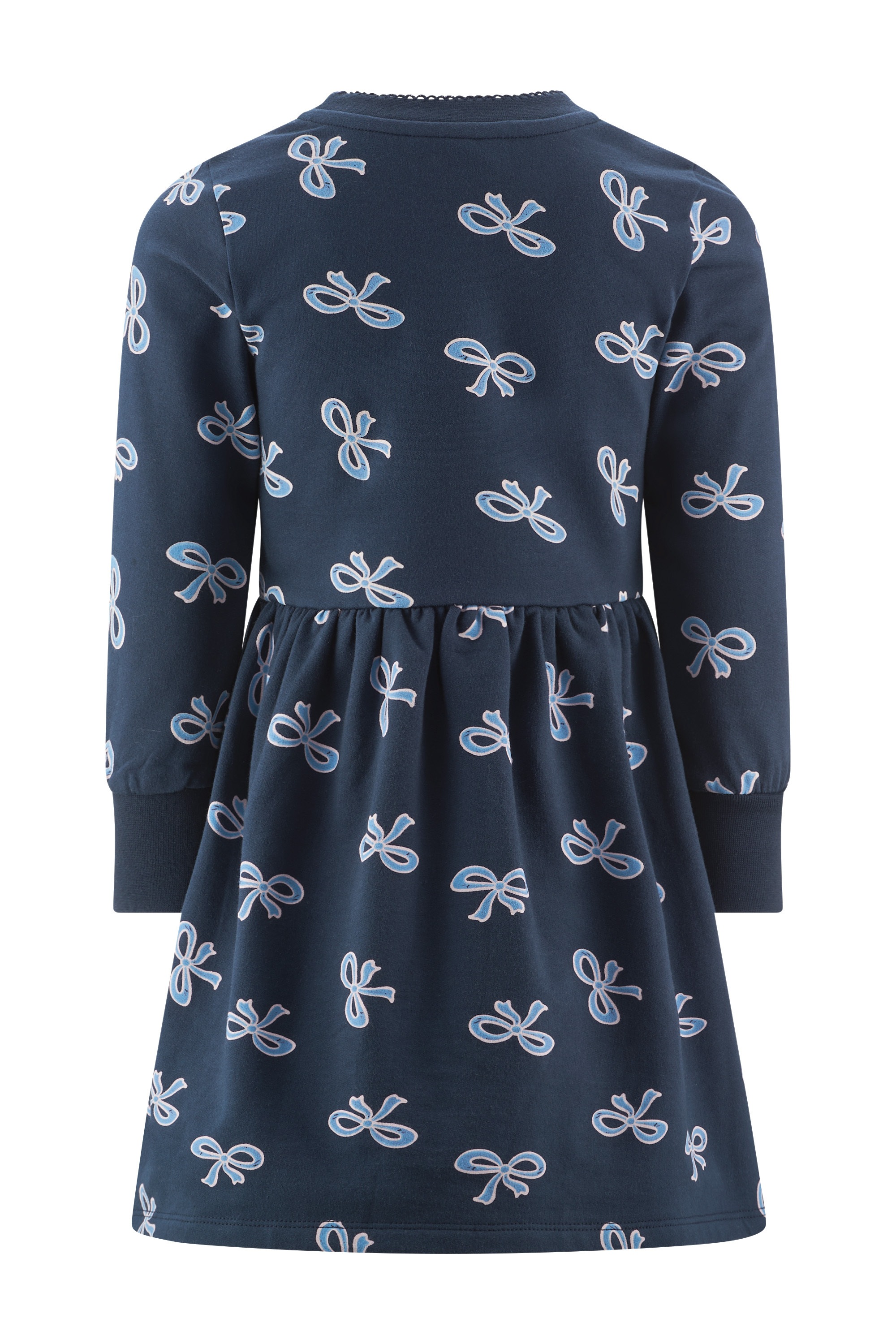 happy girls Sommerkleid »Mädchenkleid«