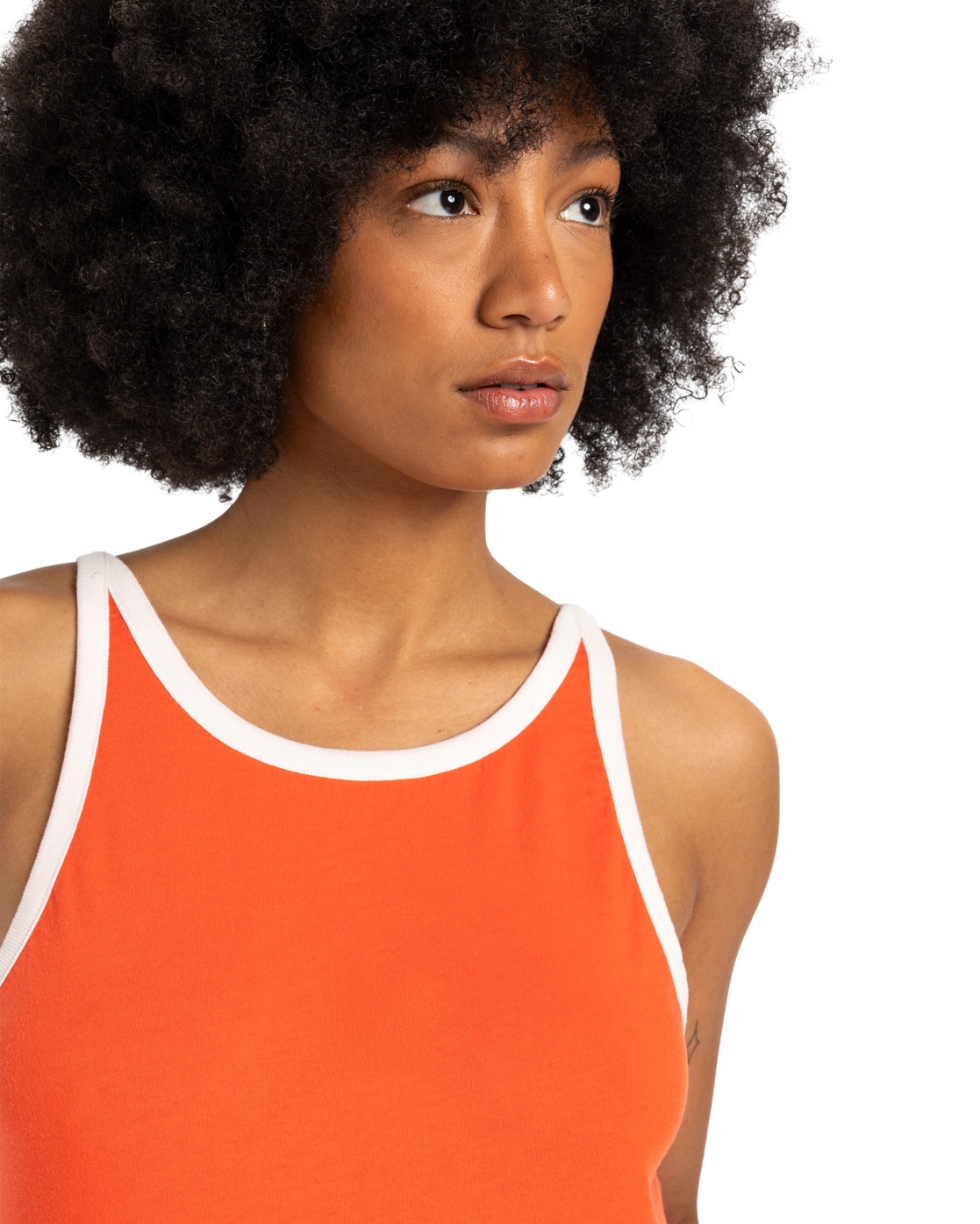 Quiksilver Tanktop »Penida«