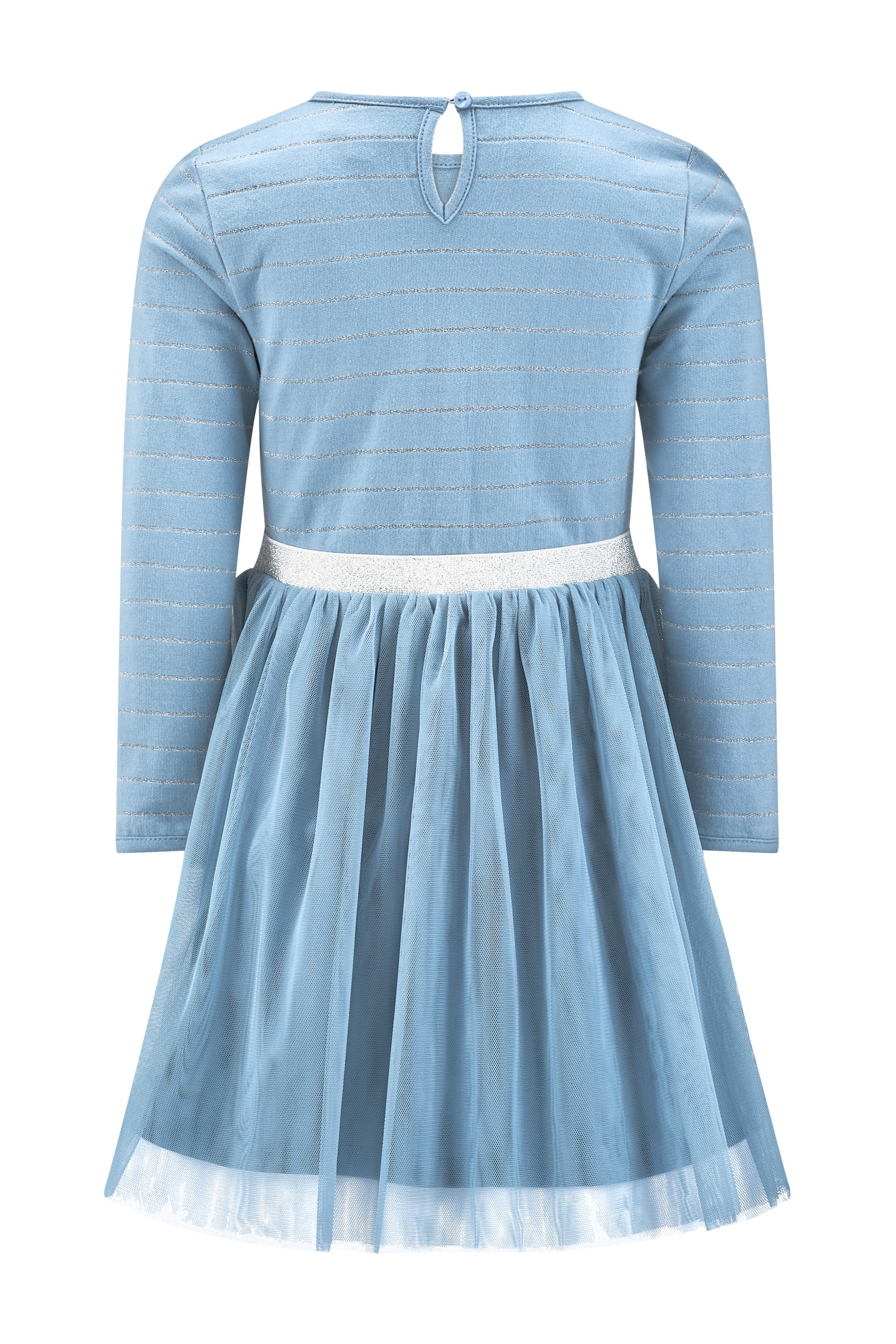 happy girls Sommerkleid »Mädchenkleid«