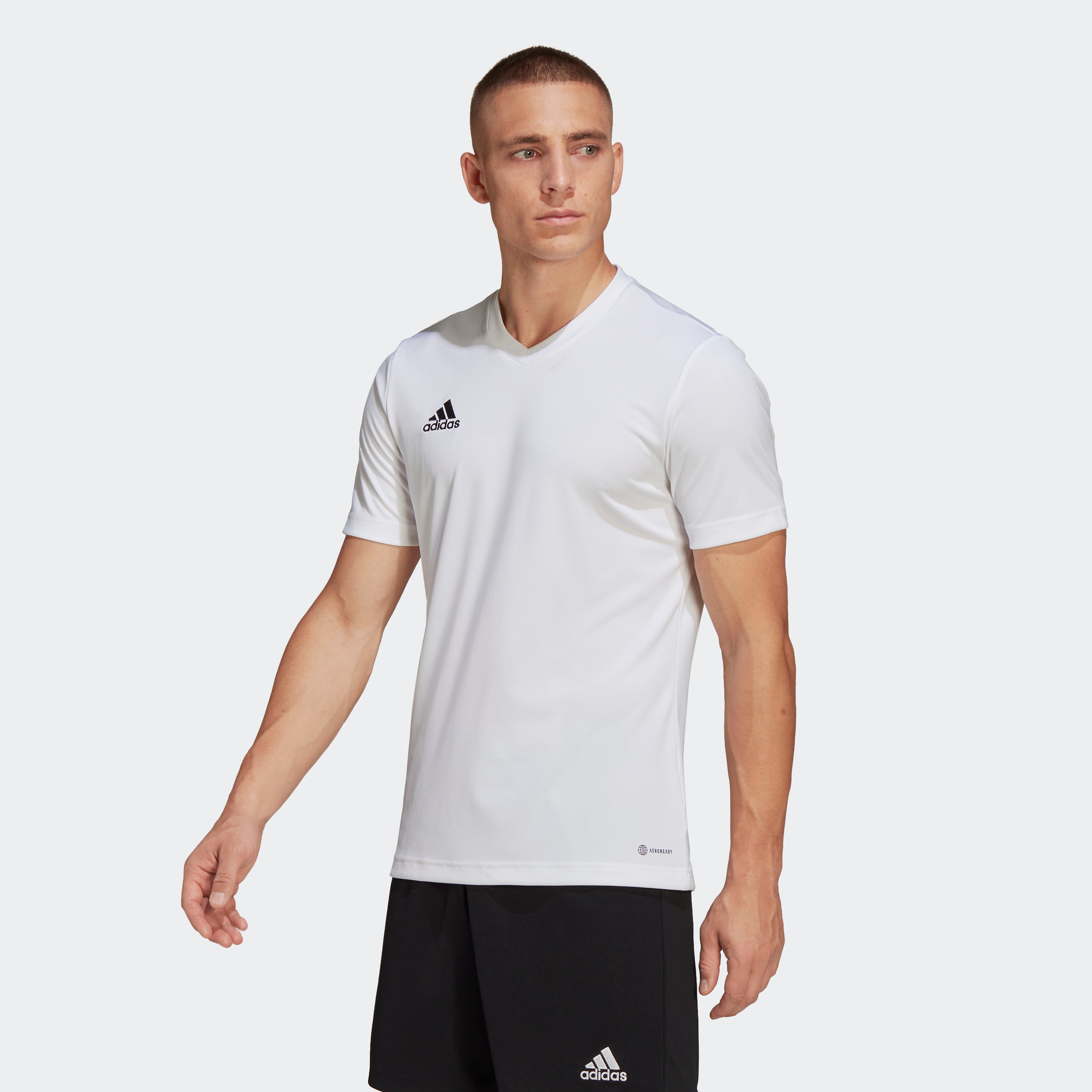 adidas Performance Fußballtrikot »ENT22 JSY«