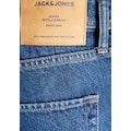 Jack & Jones Junior Bequeme Jeans