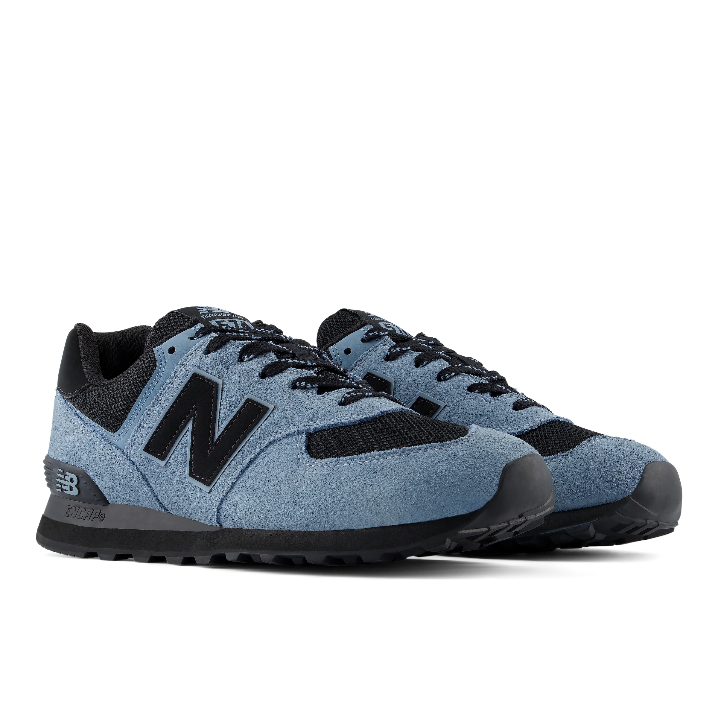 New Balance Sneaker »574«