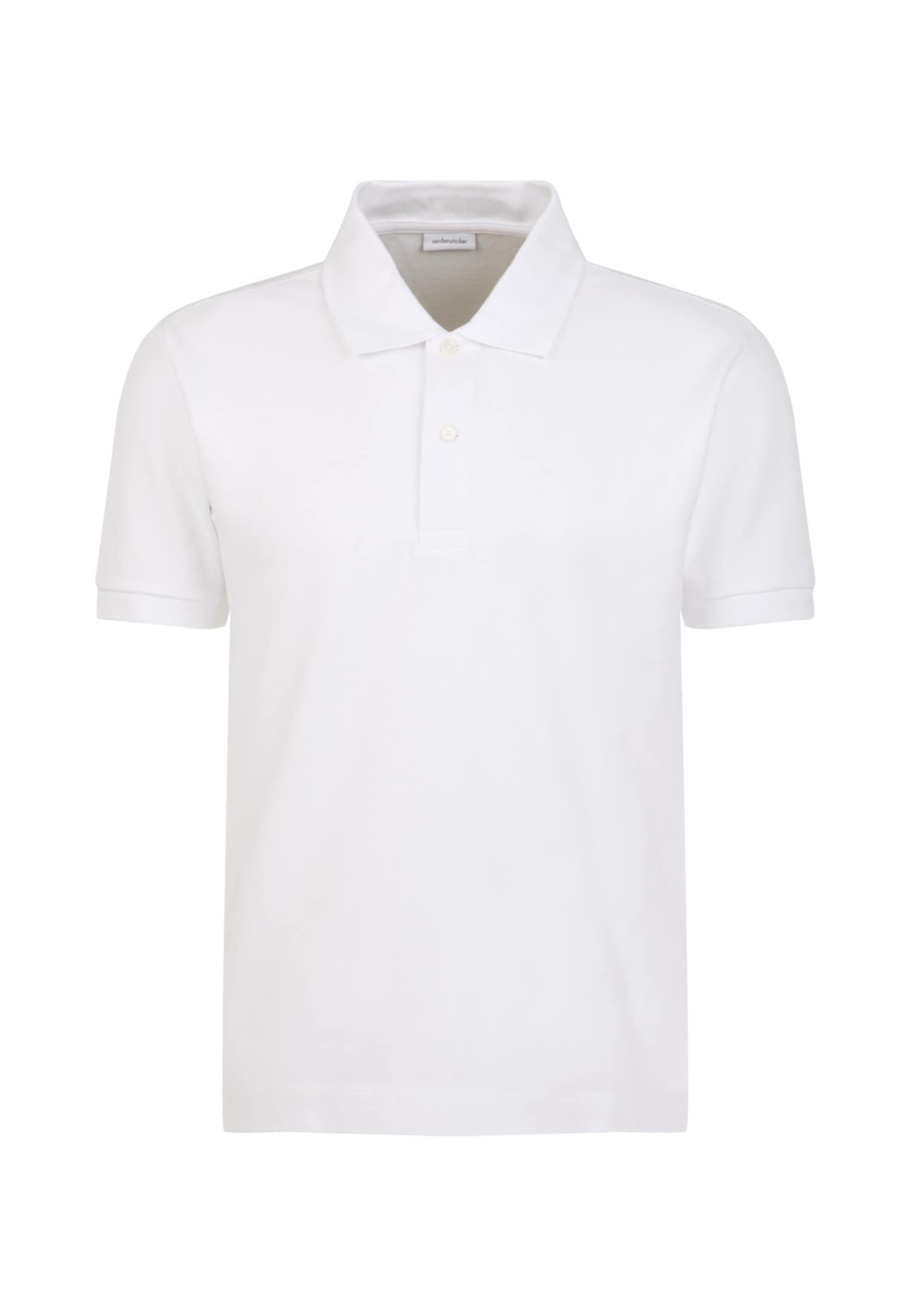 seidensticker Poloshirt, Polo