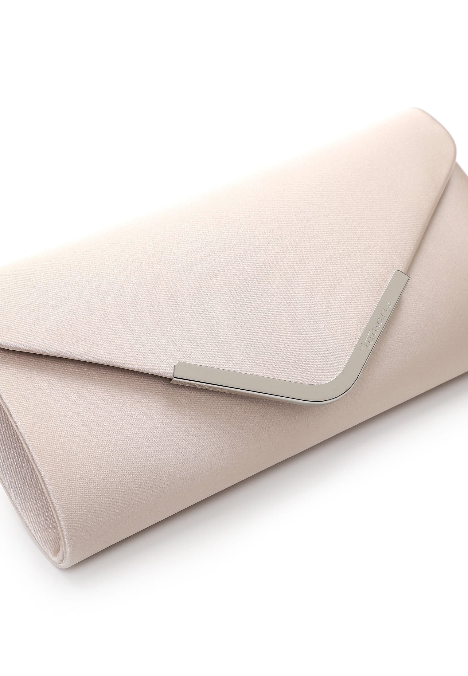 Tamaris Clutch »Clutch TAS Amalia«
