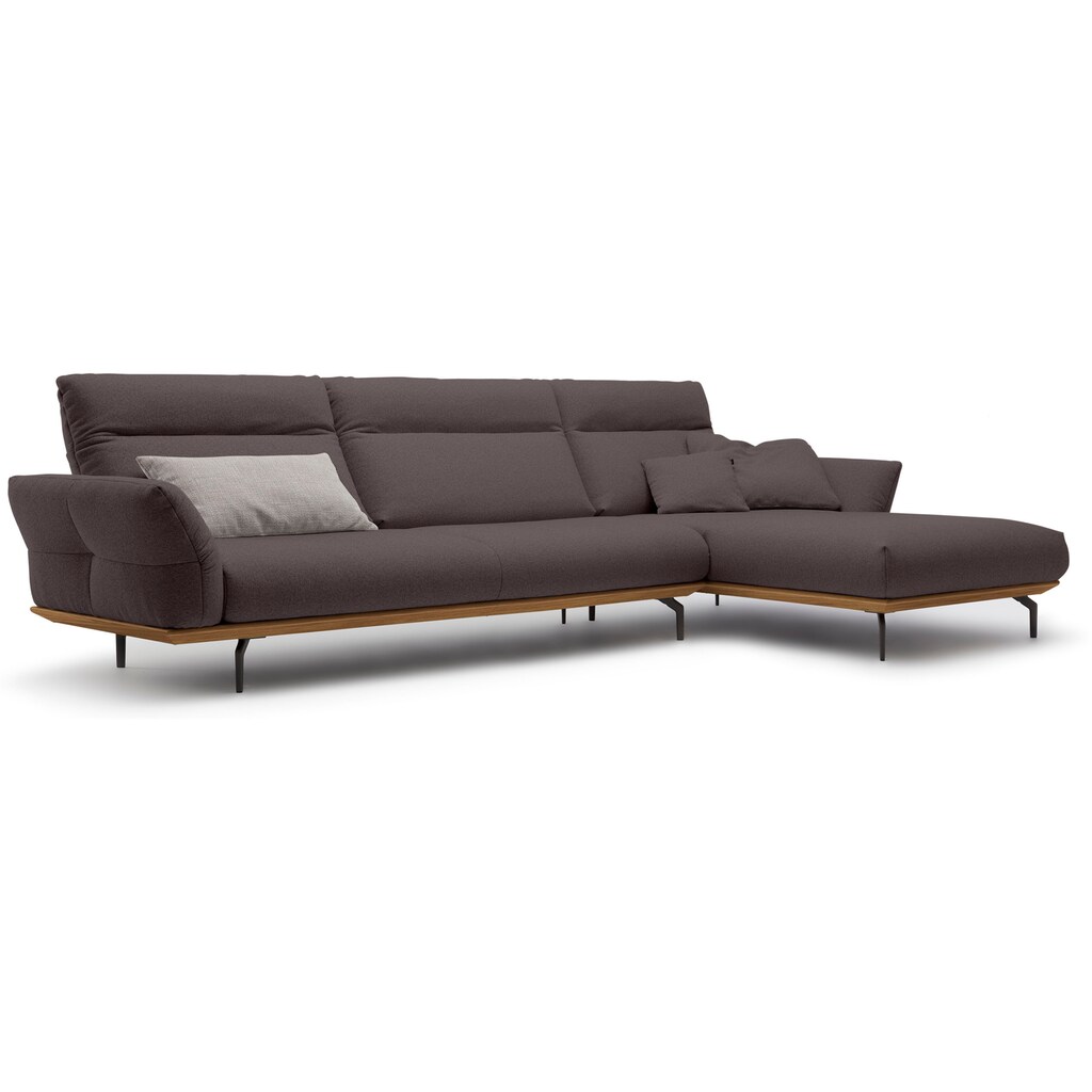 hülsta sofa Ecksofa »hs.460«