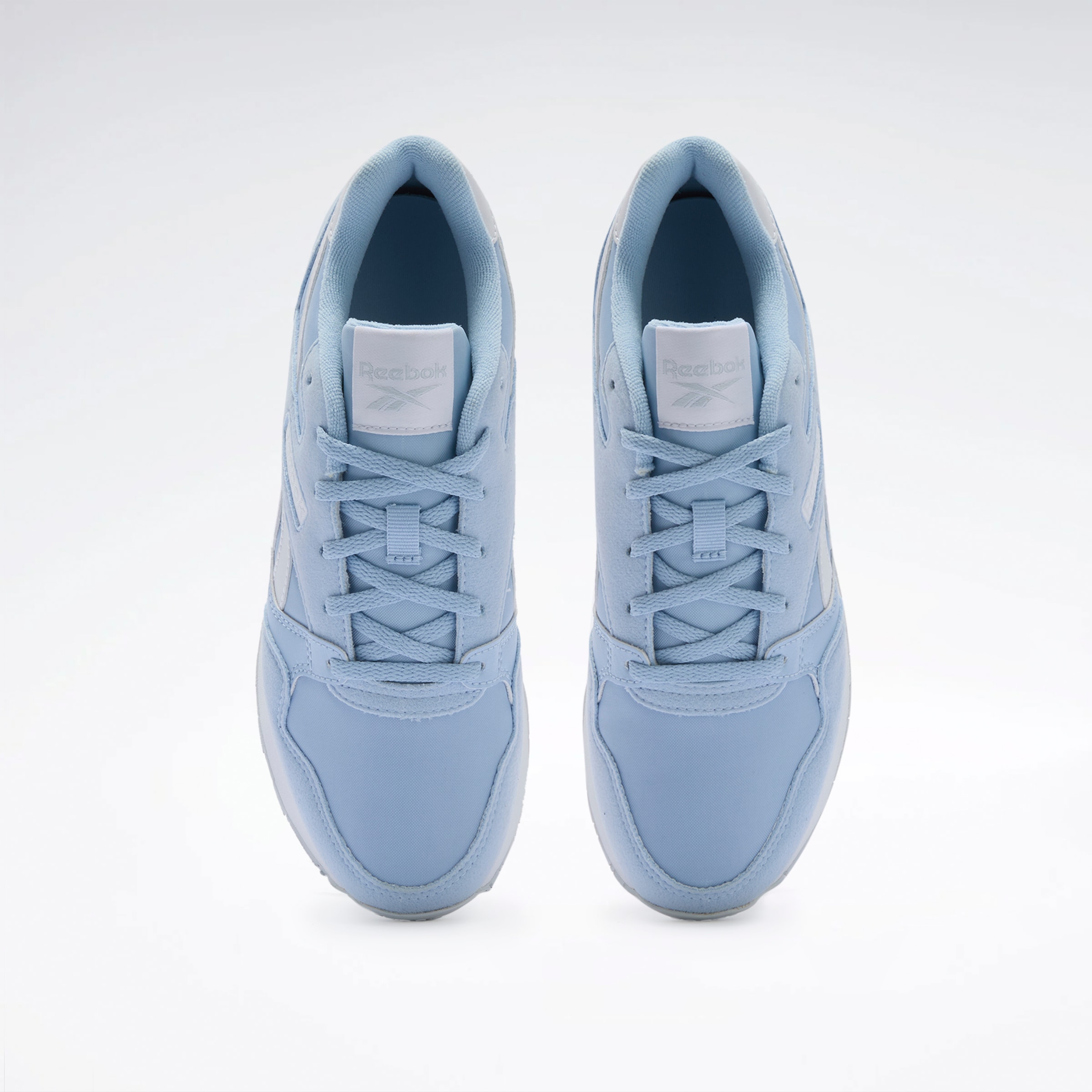 Reebok Classic Sneaker »REEBOK ULTRA FLASH«