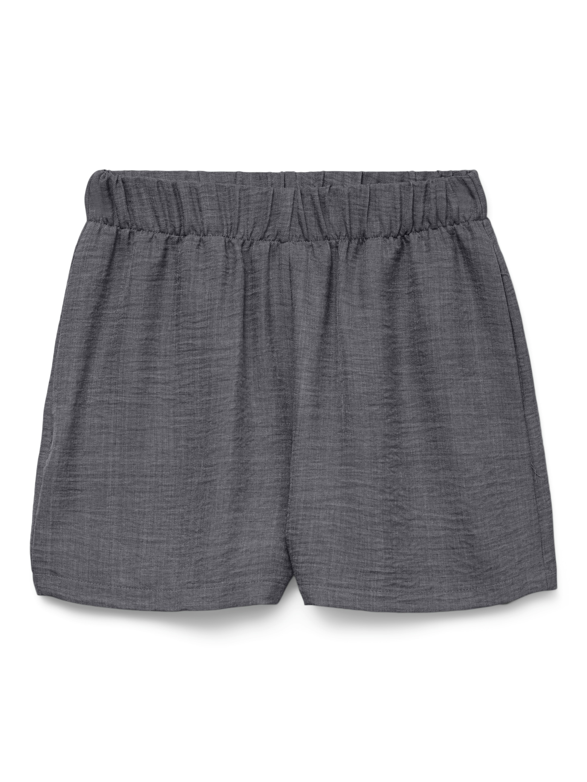 Vero Moda Shorts »VMMELANEY SHORTS WVN GA NOOS«