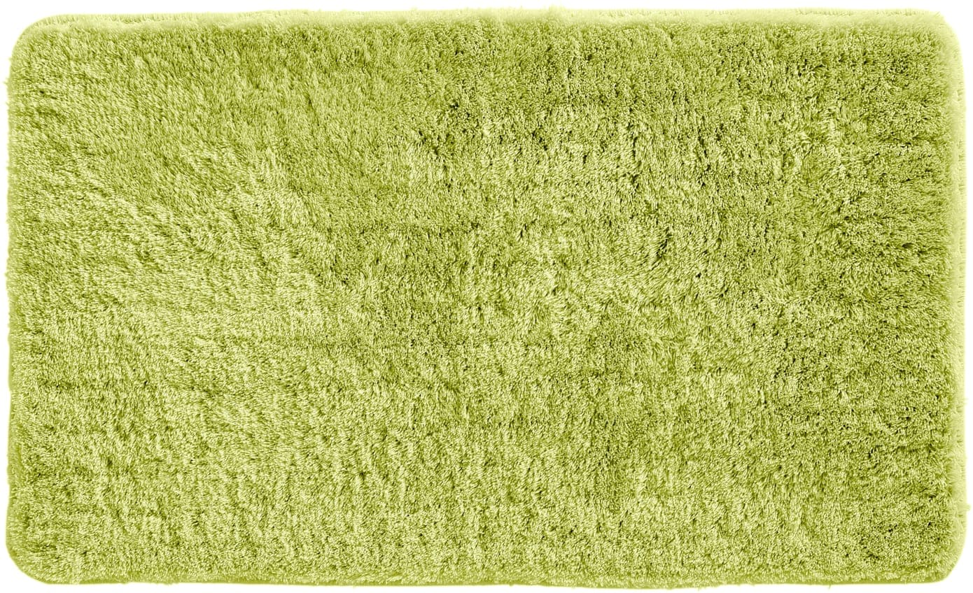 heine home Badematte