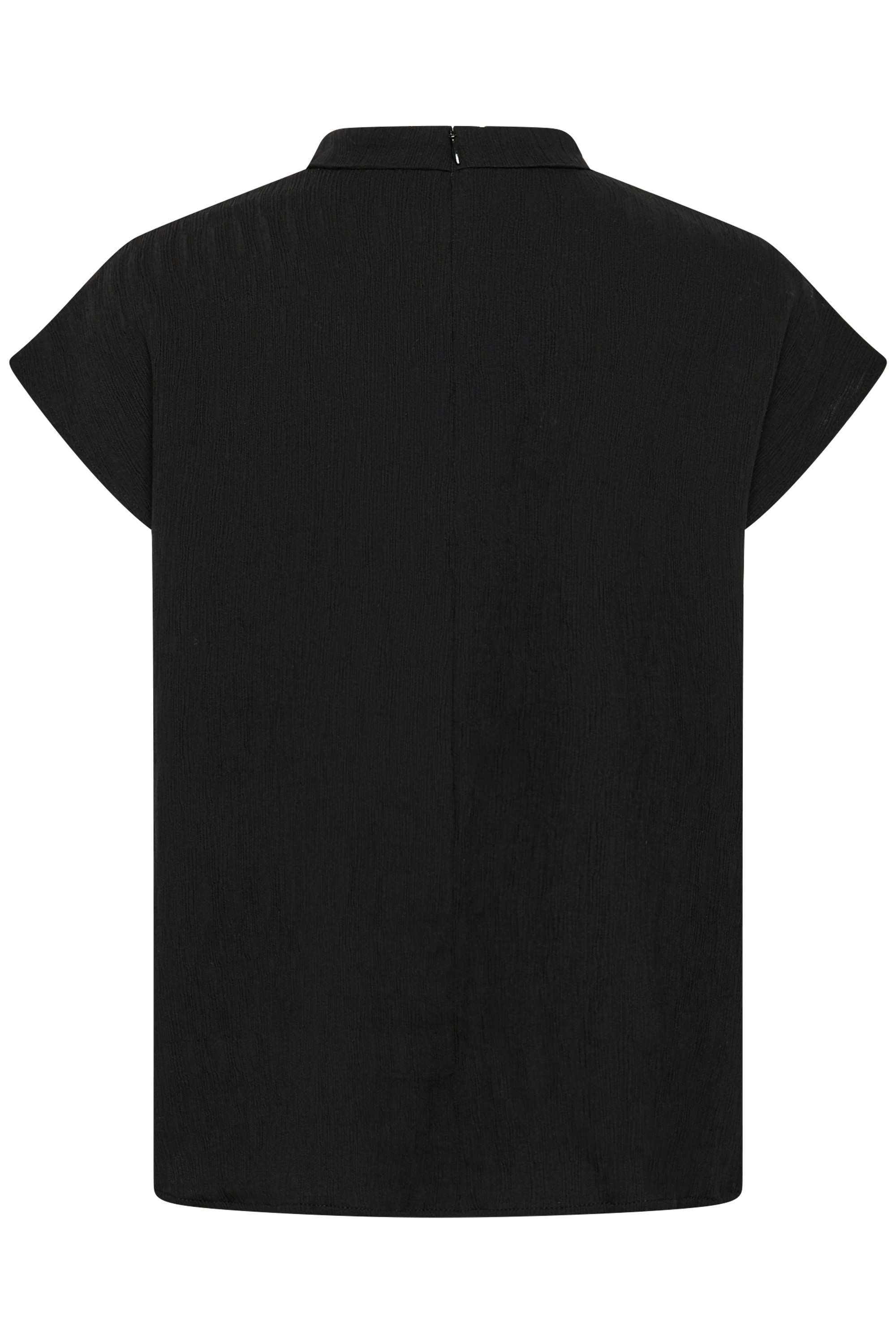 SOAKED IN LUXURY Langarmbluse »SOAKED IN LUXURY Bluse langarm SLCevilla«