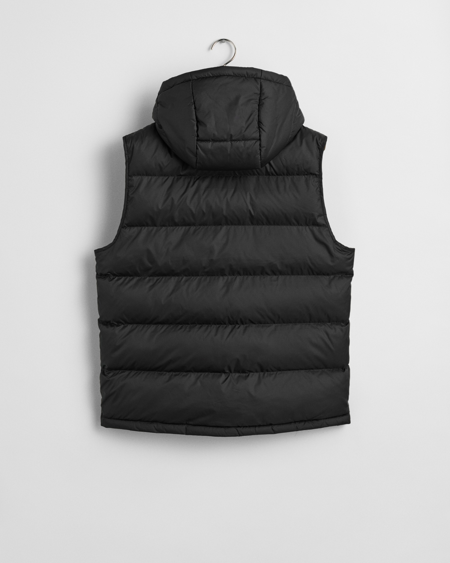 Gant Steppweste »ACTIVE CLOUD VEST«