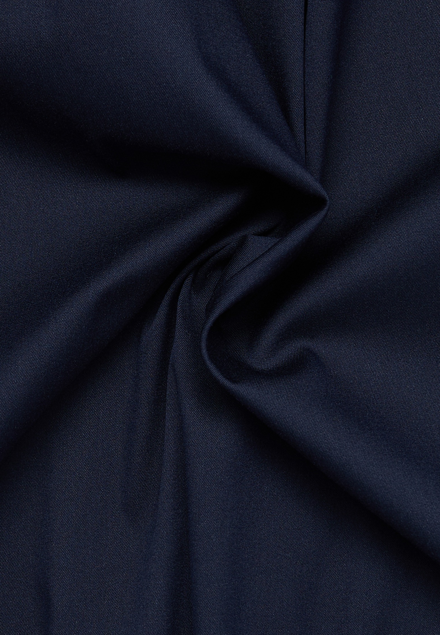 Eterna Hemdbluse »OVERSIZE FIT« EASY IRON (bügelleicht)