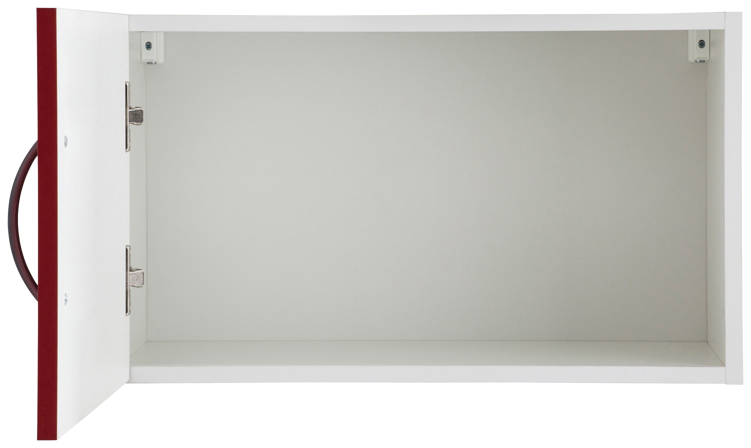 wiho Küchen Hängeschrank »Flexi«