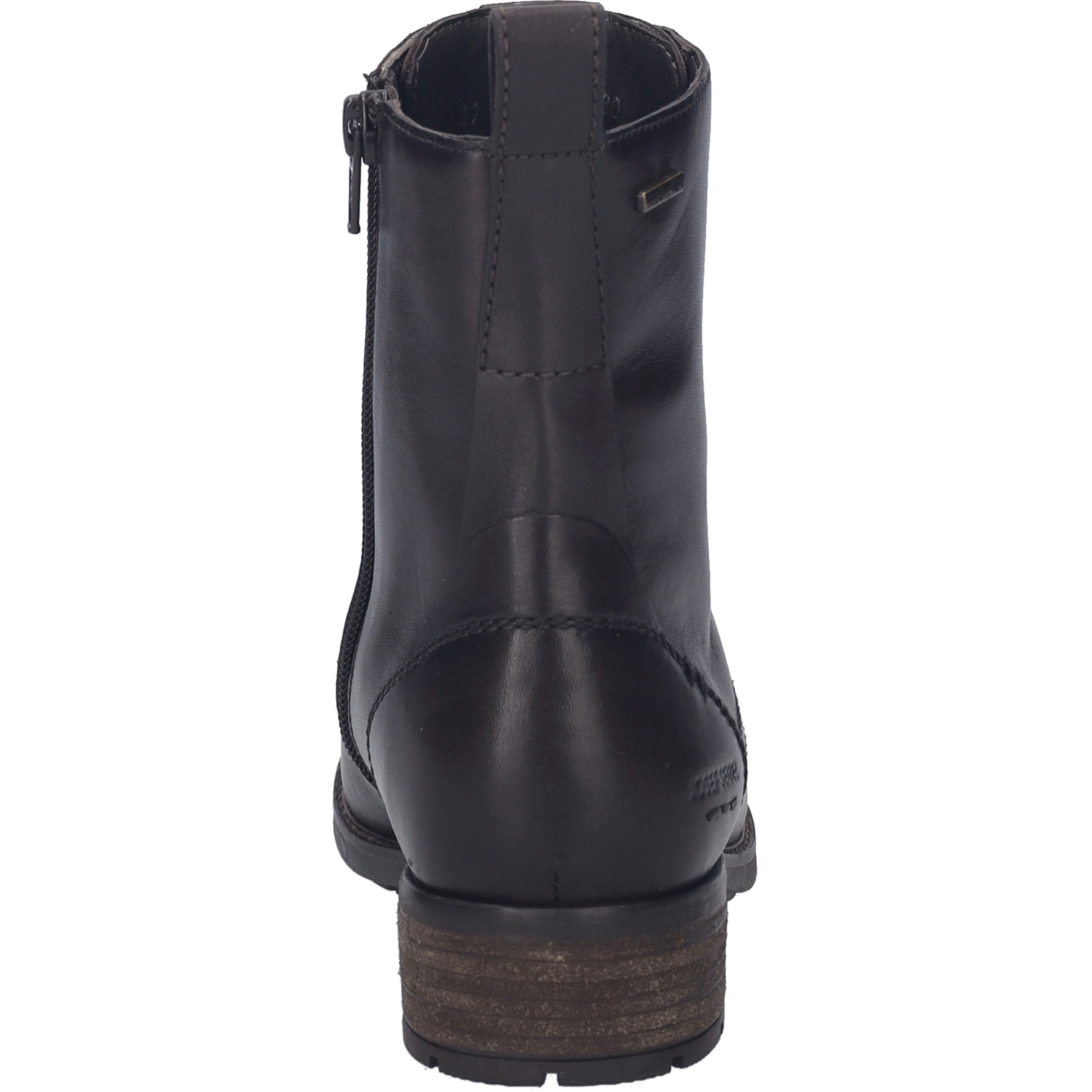 Josef Seibel Stiefelette »Kate 50, moro«