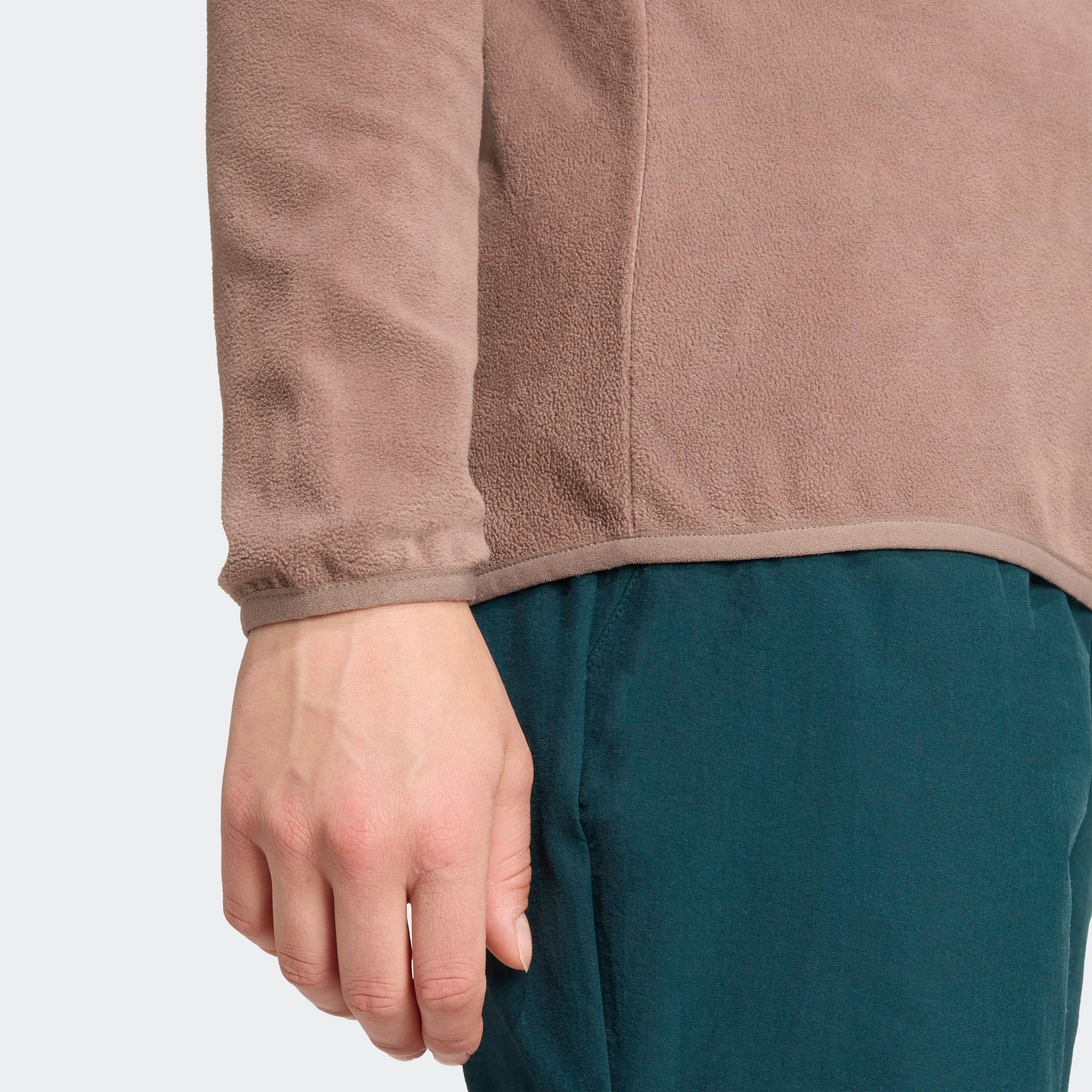 adidas TERREX »W MT ESS HZ FL«
