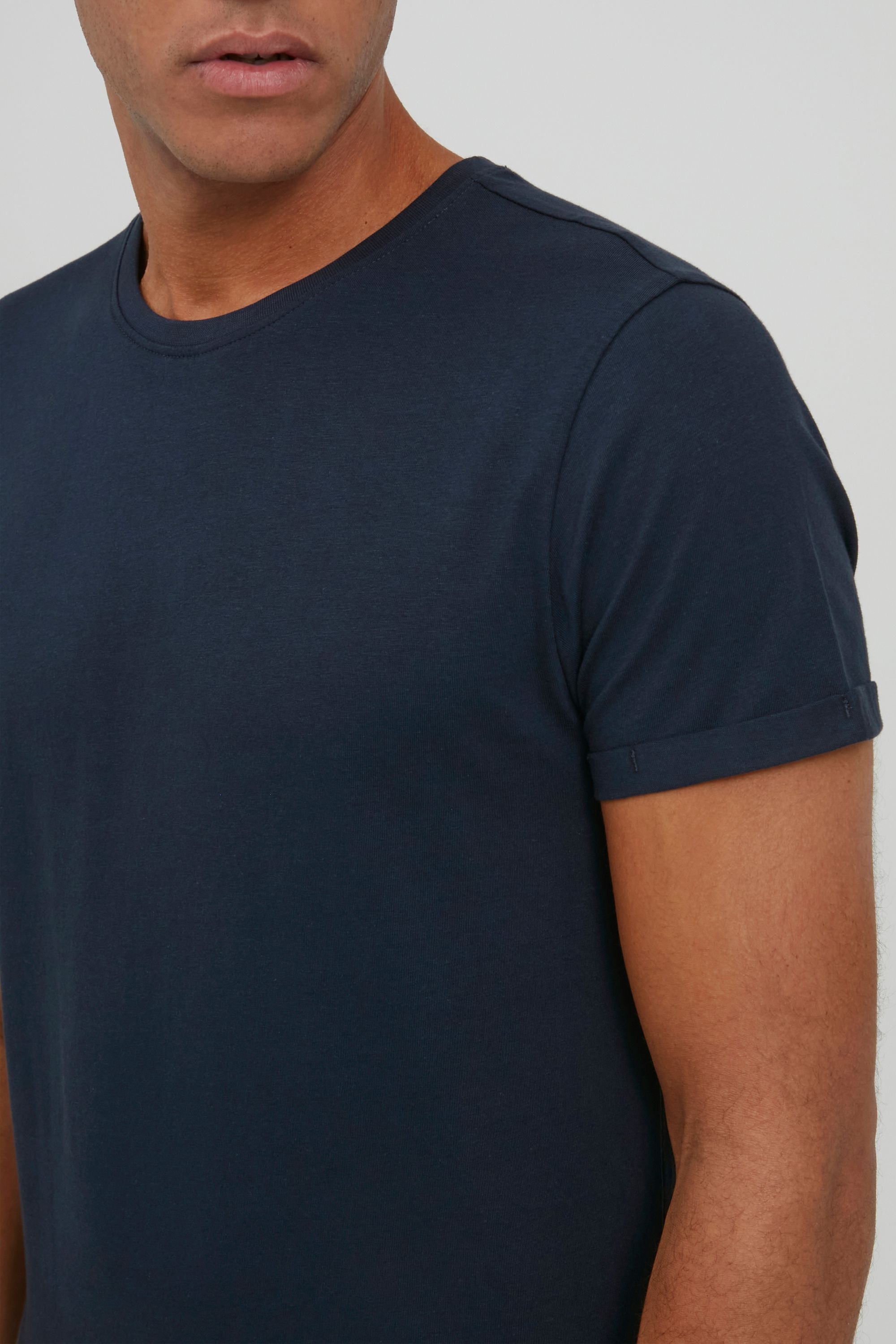 11 Project T-Shirt »T-Shirt PRAnando«