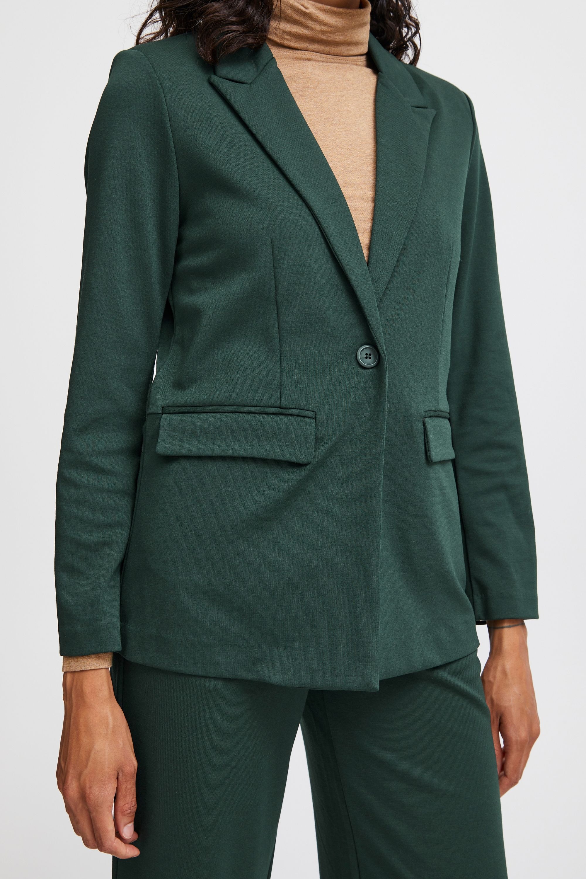 b.young Jackenblazer »Jackenblazer BYRizetta«