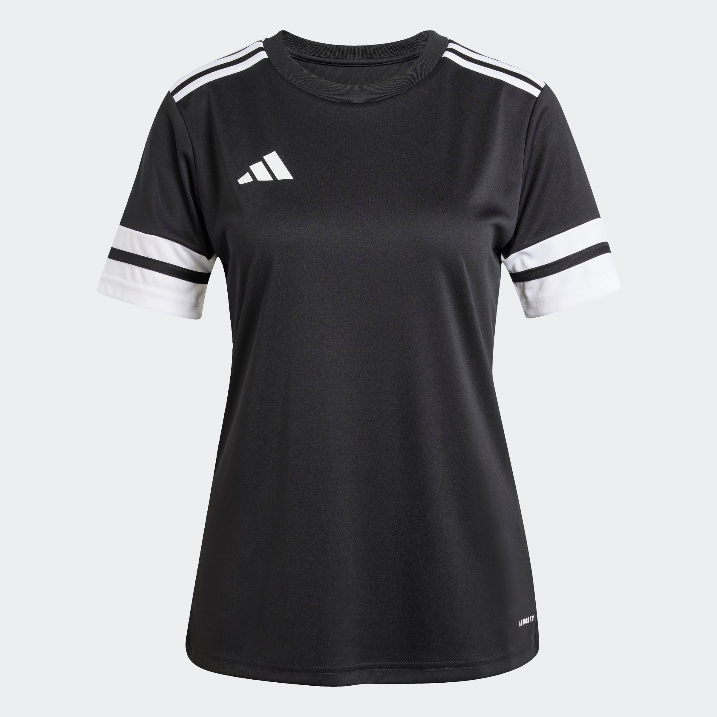 adidas Performance Fußballtrikot »SQUA25 JSY W«