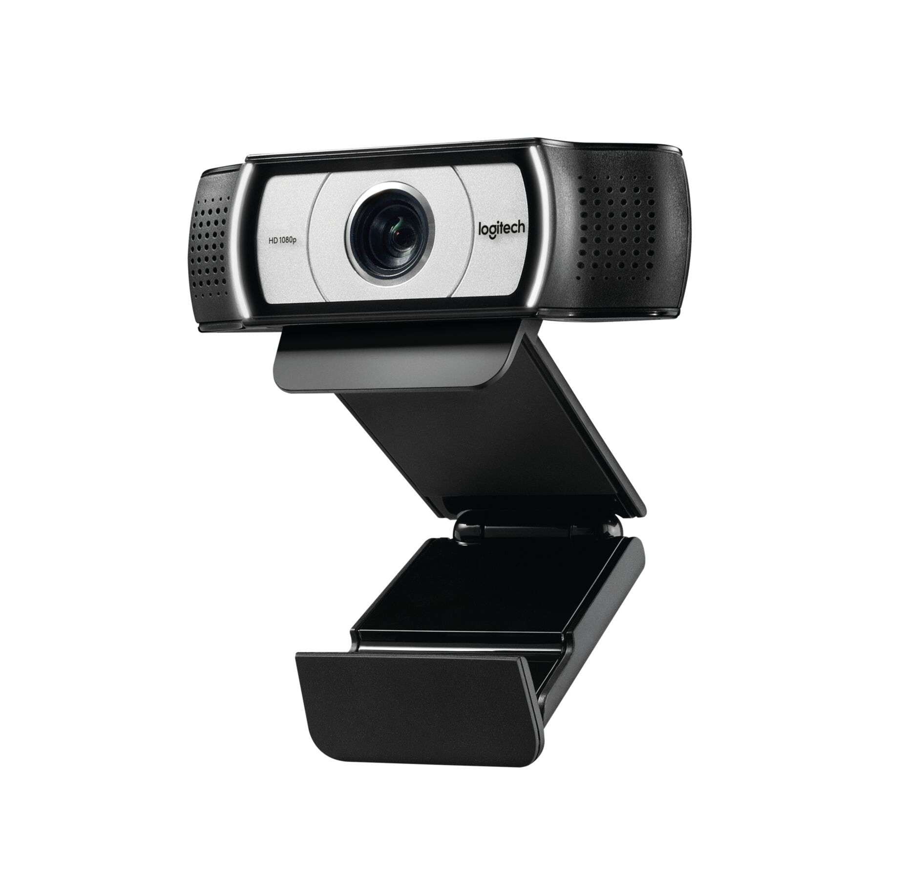 Webcam »C930e«