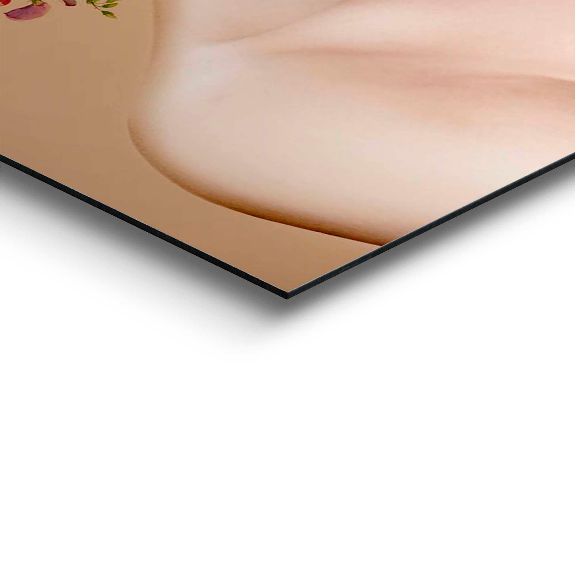 Reinders! Deco-Panel »Blumig«
