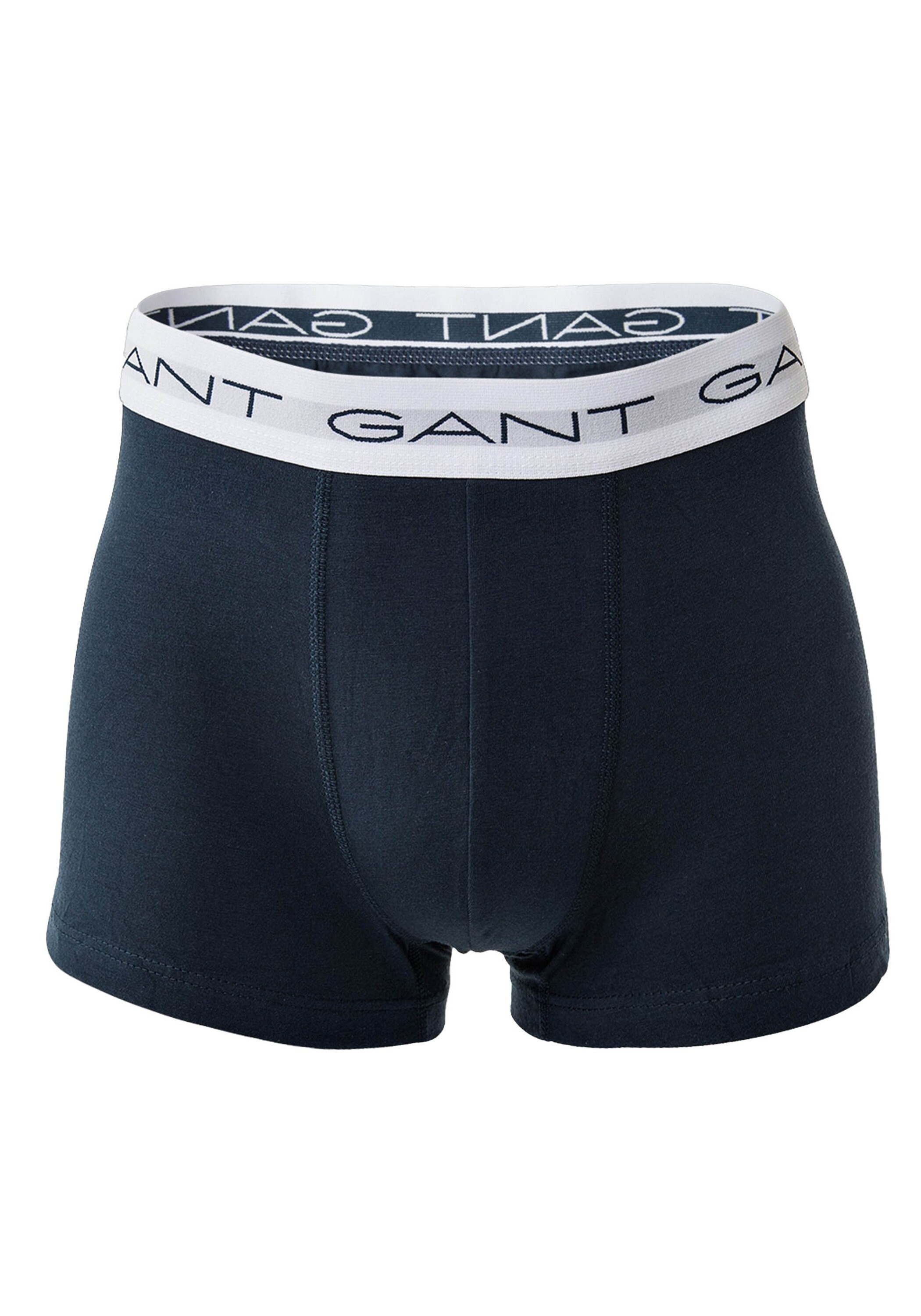 Gant Boxershorts »Boxershort 7er Pack«