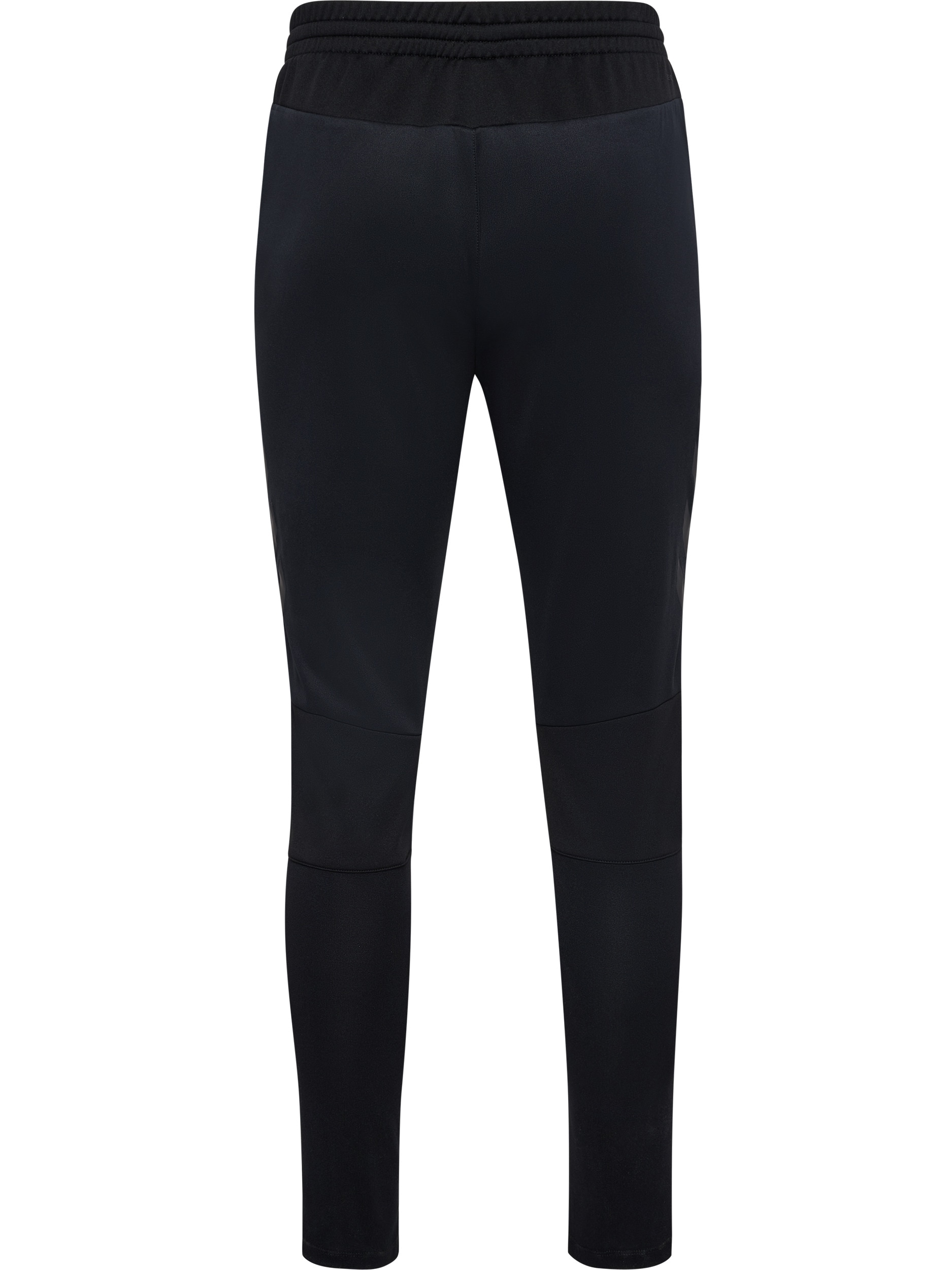 hummel Trainingshose »HMLBTC WINTER TRAINING PANTS«
