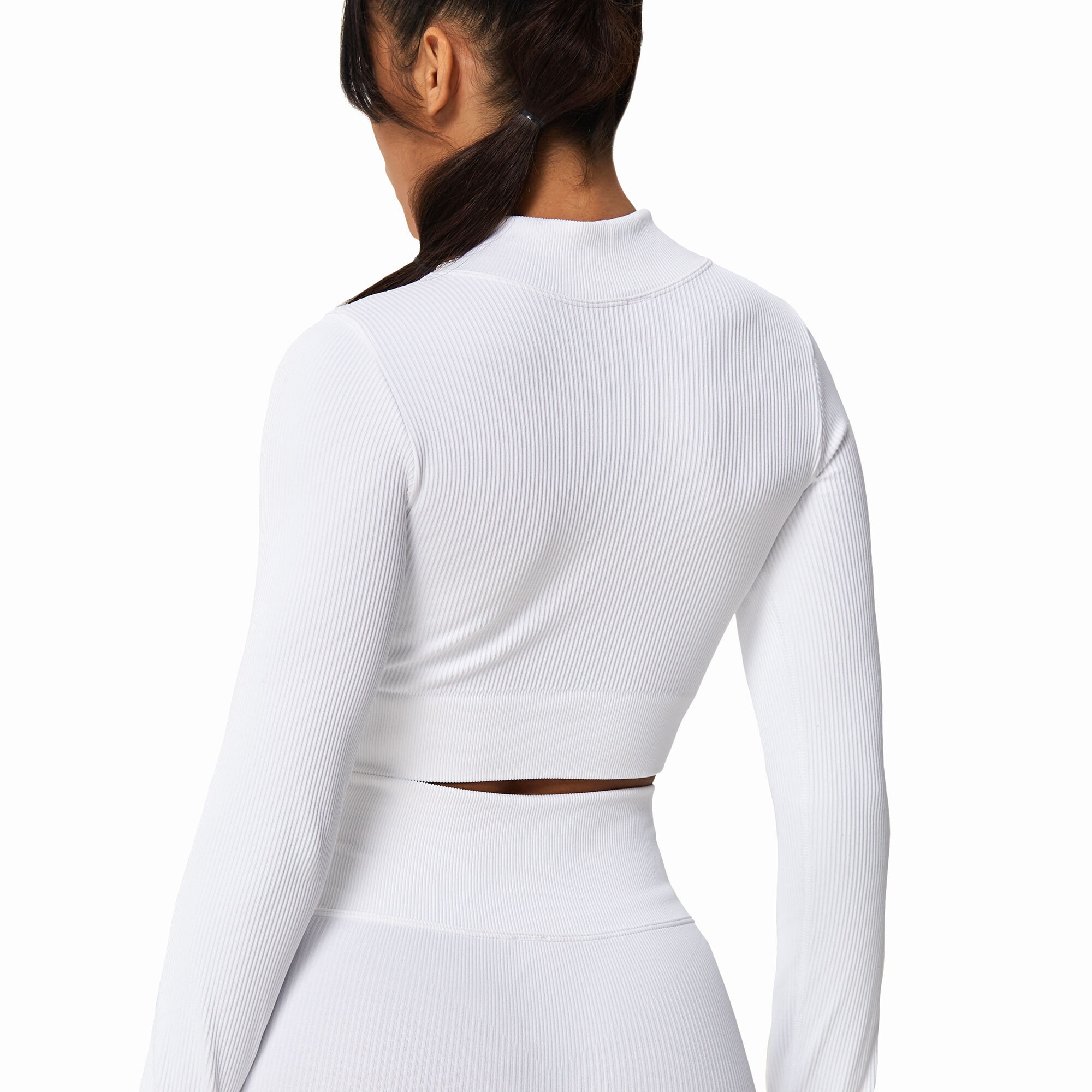 YEAZ Sporttop »Top RUNWAY«