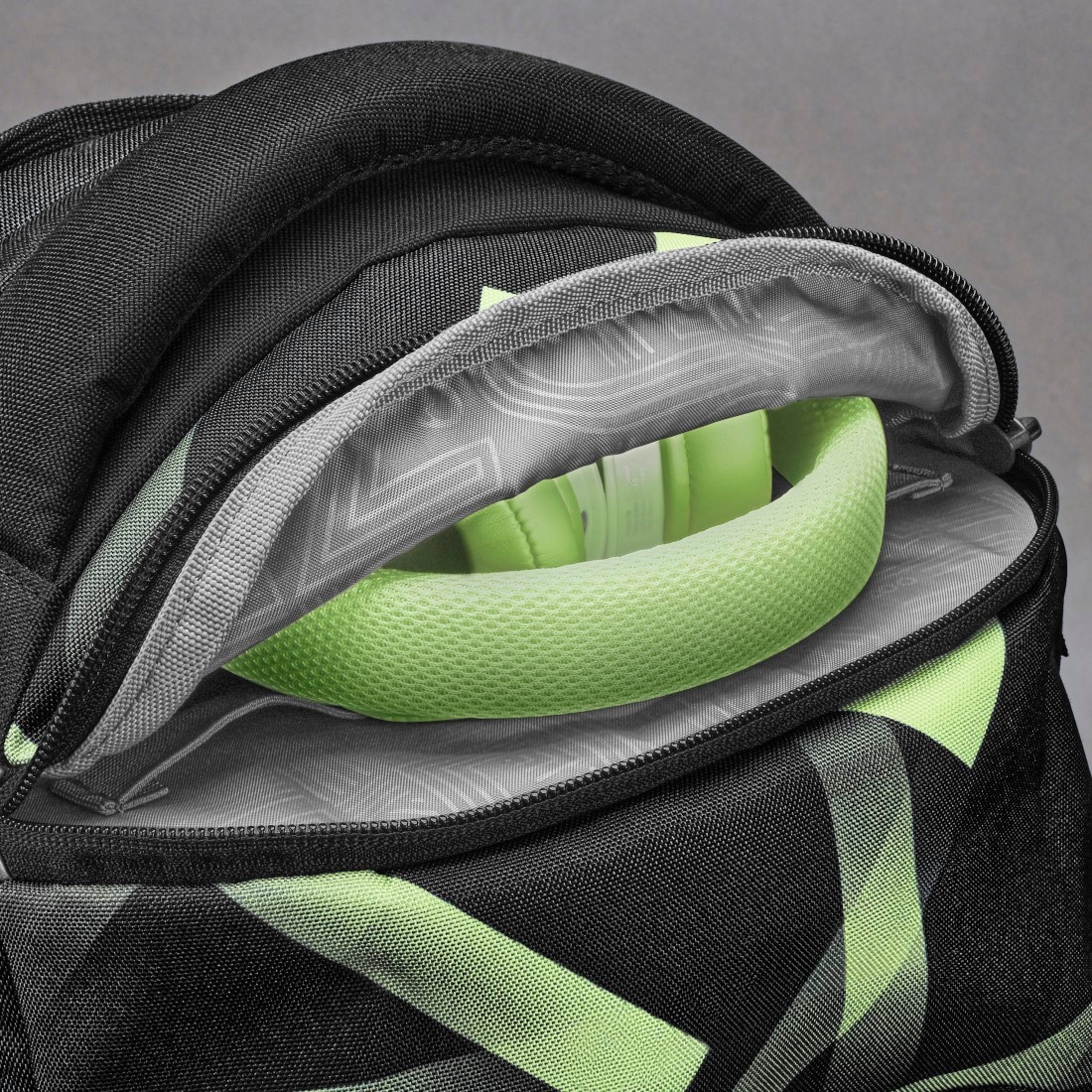 Hama On-Ear-Kopfhörer »Bluetooth Kopfhörer (kabellos, On-Ear, faltbar, mit Mikrofon)« Sprachsteuerung | integrierte Steuerung für Anrufe und Musik