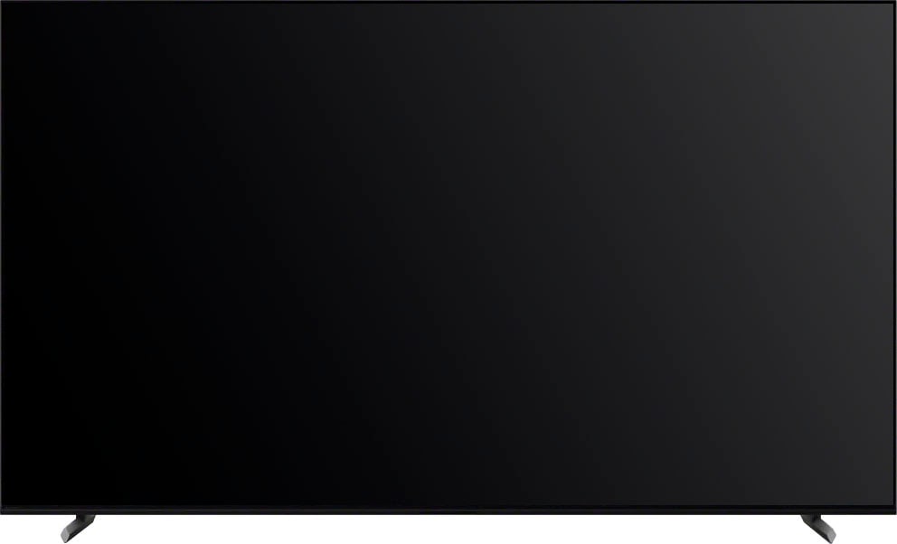 »XR-65X90L«, mit 4K Ultra HD, exklusiven Zoll, TV-Google BRAVIA ➥ 3 Android TV-Smart-TV, XXL CORE, 164 UNIVERSAL TRILUMINOS Garantie LED-Fernseher Jahre Sony PRO, | cm/65 PS5-Features