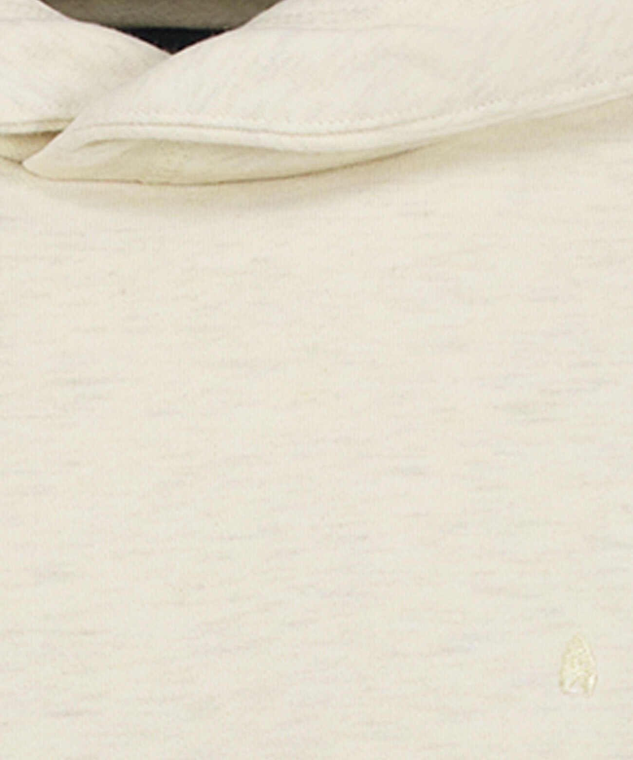 RAGMAN Sweatshirt
