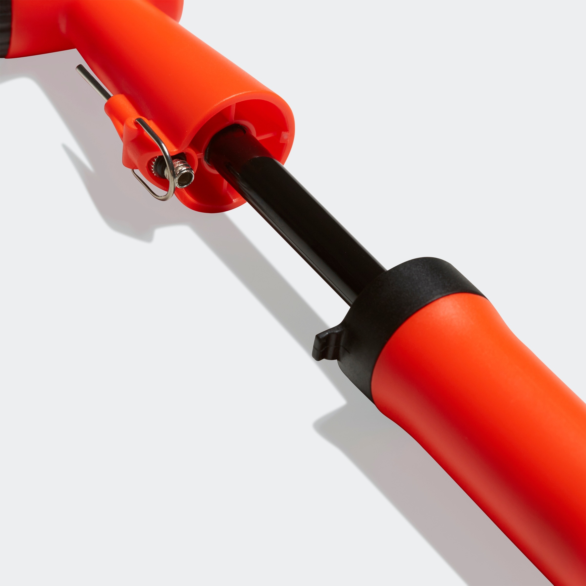 adidas Performance Fußball »Pump«