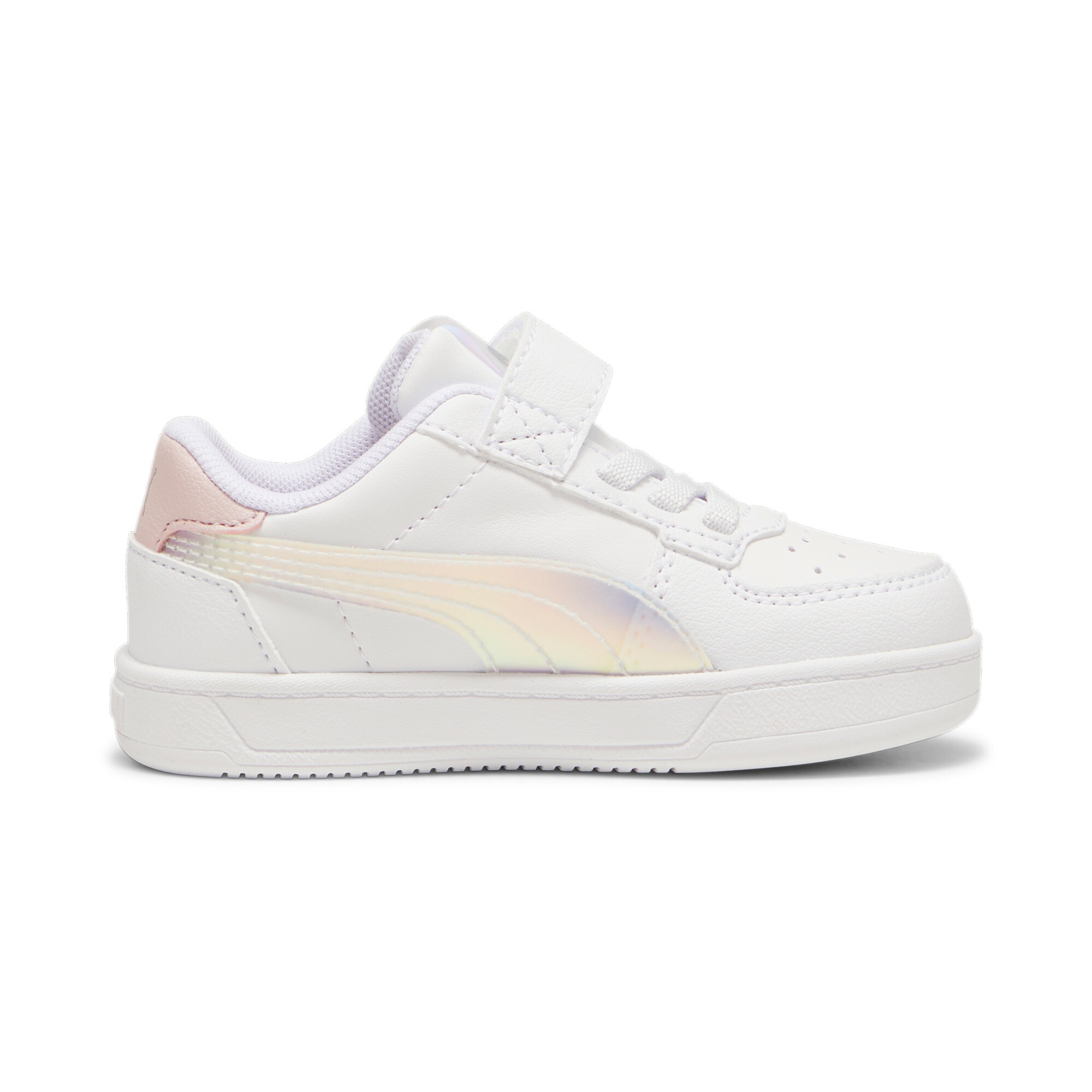 PUMA Sneaker »CAVEN 2.0 HOLO 2.0 AC+ INF«  für Kinder