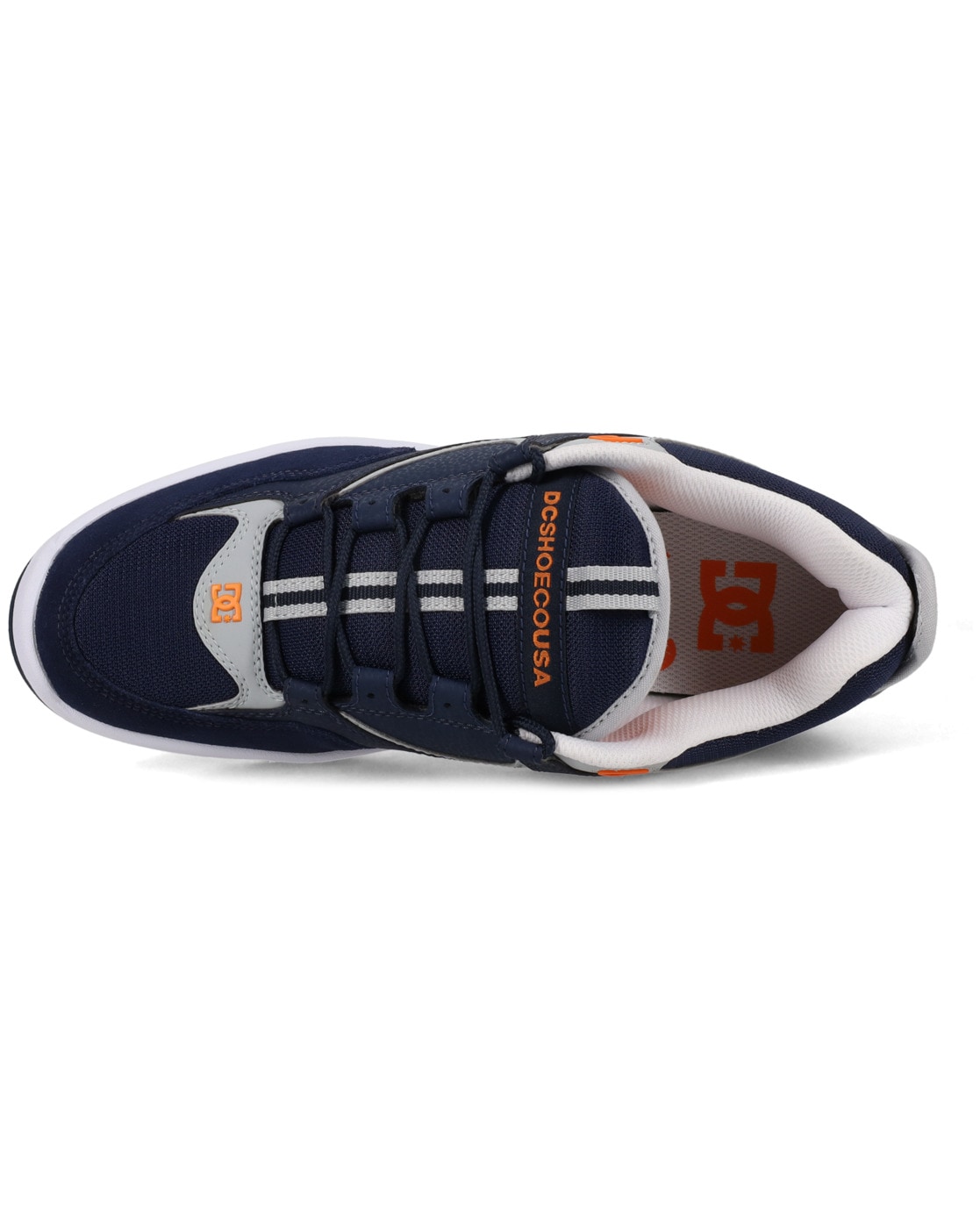 DC Shoes Skateschuh »Kalynx Zero«
