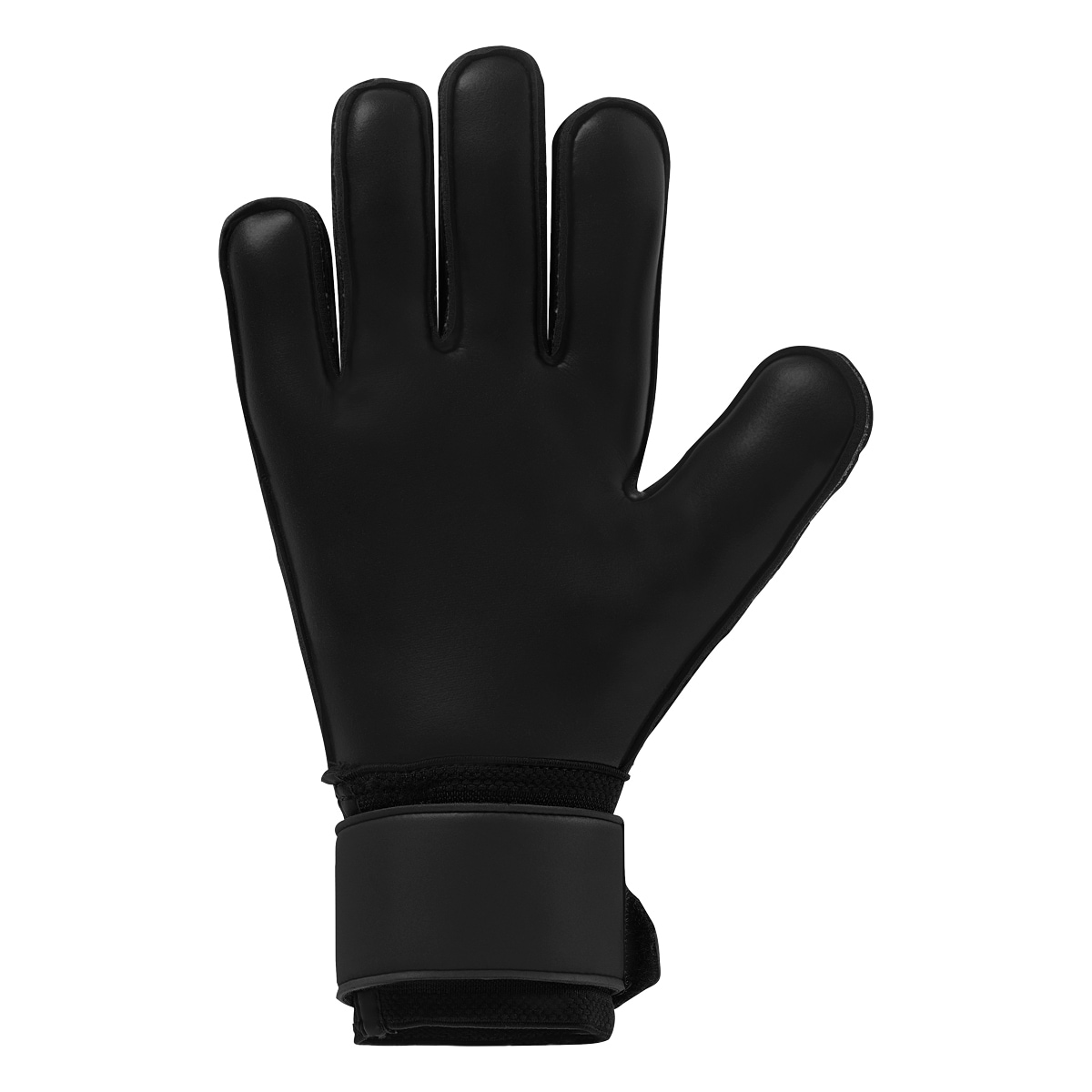 uhlsport Torwarthandschuhe »Torwarthandschuhe FM Soft Resist+« 1 Stk.