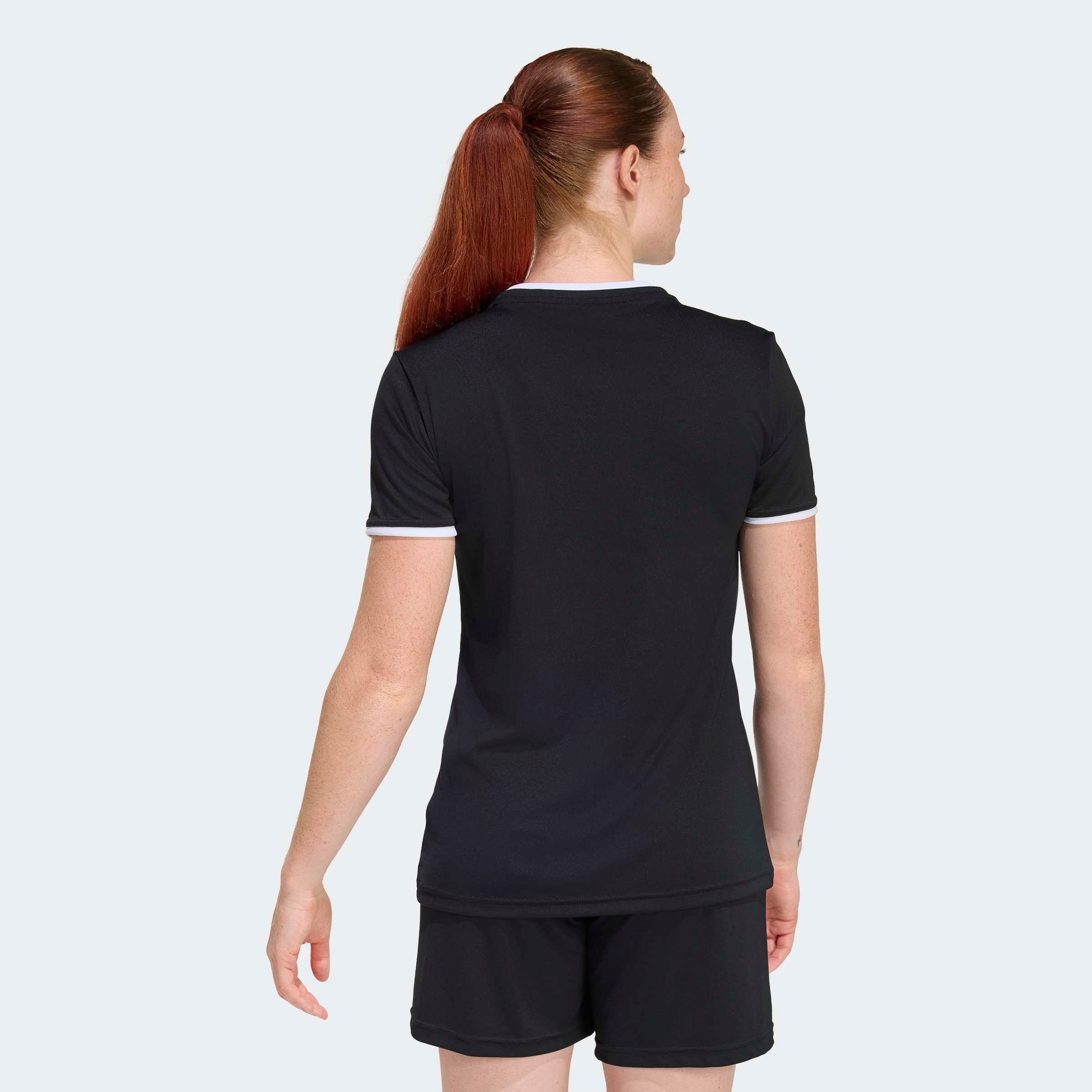 adidas Performance Fußballtrikot »ENTRADA26 TRIKOT«