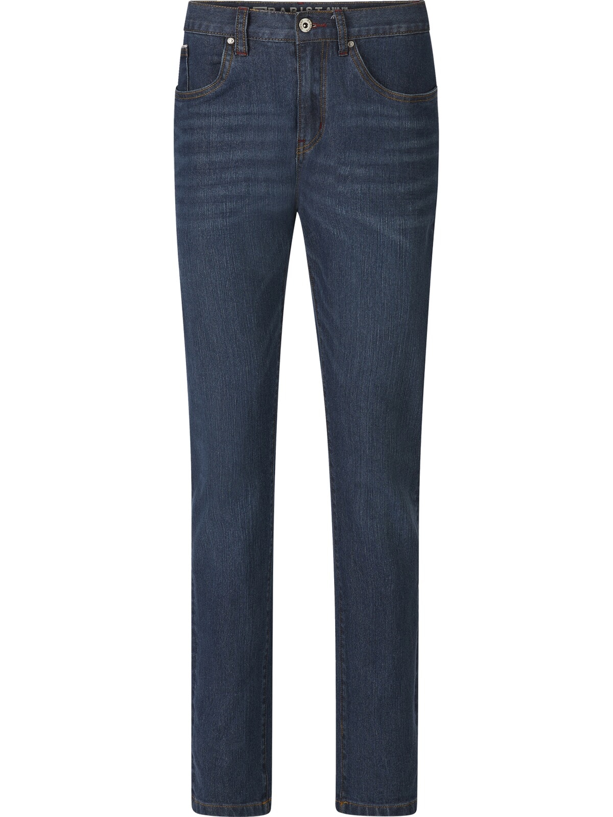 Babista 5-Pocket-Jeans »Jeans TEOSOZZI«