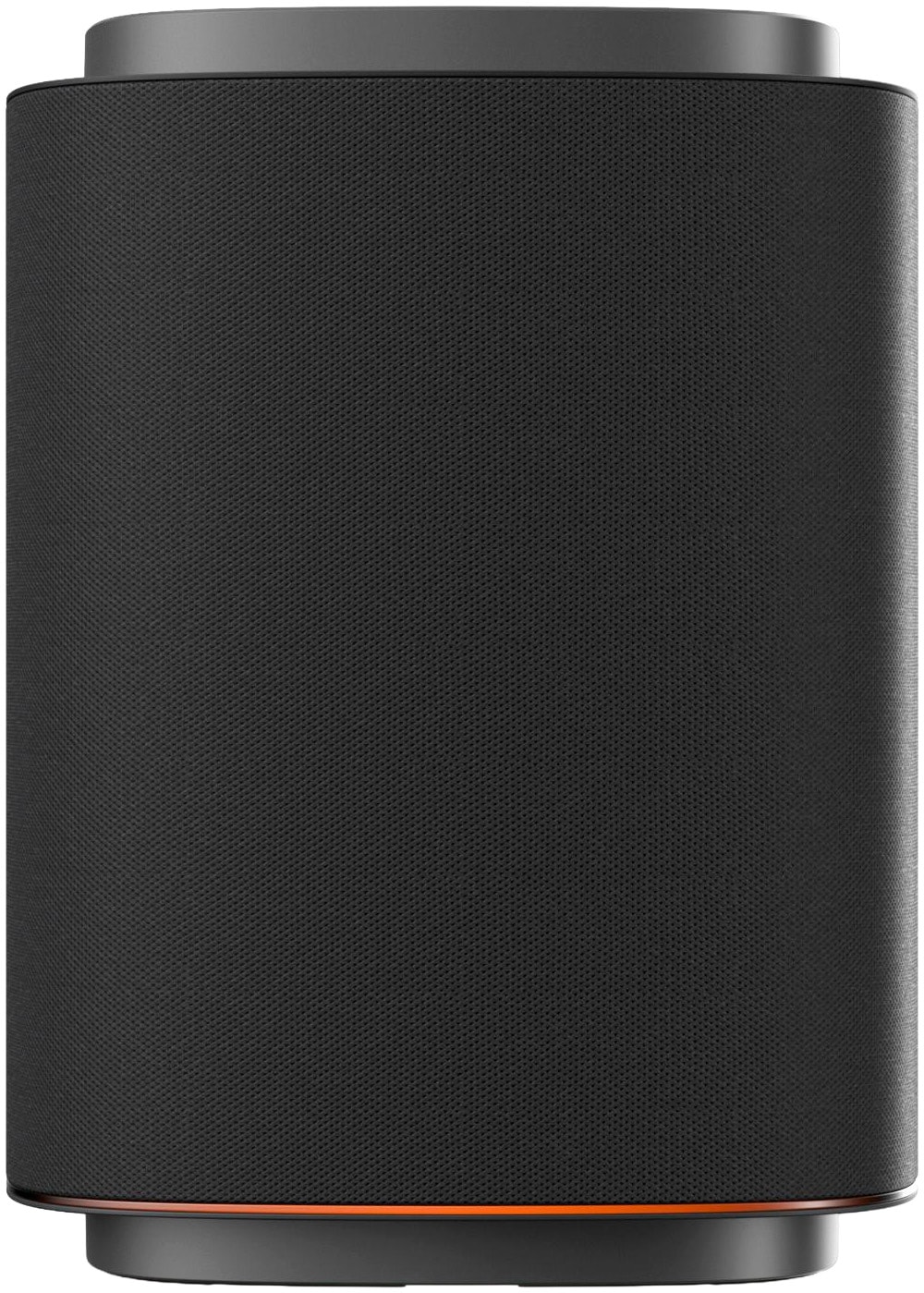 LG Lautsprecher »Sound Suite M7« 2.1 (Bluetooth | WLAN App-Steuerung | Kabelose TV-Verbindung 100 W) unterstützt Dolby Atmos FlexConnect-Technologie